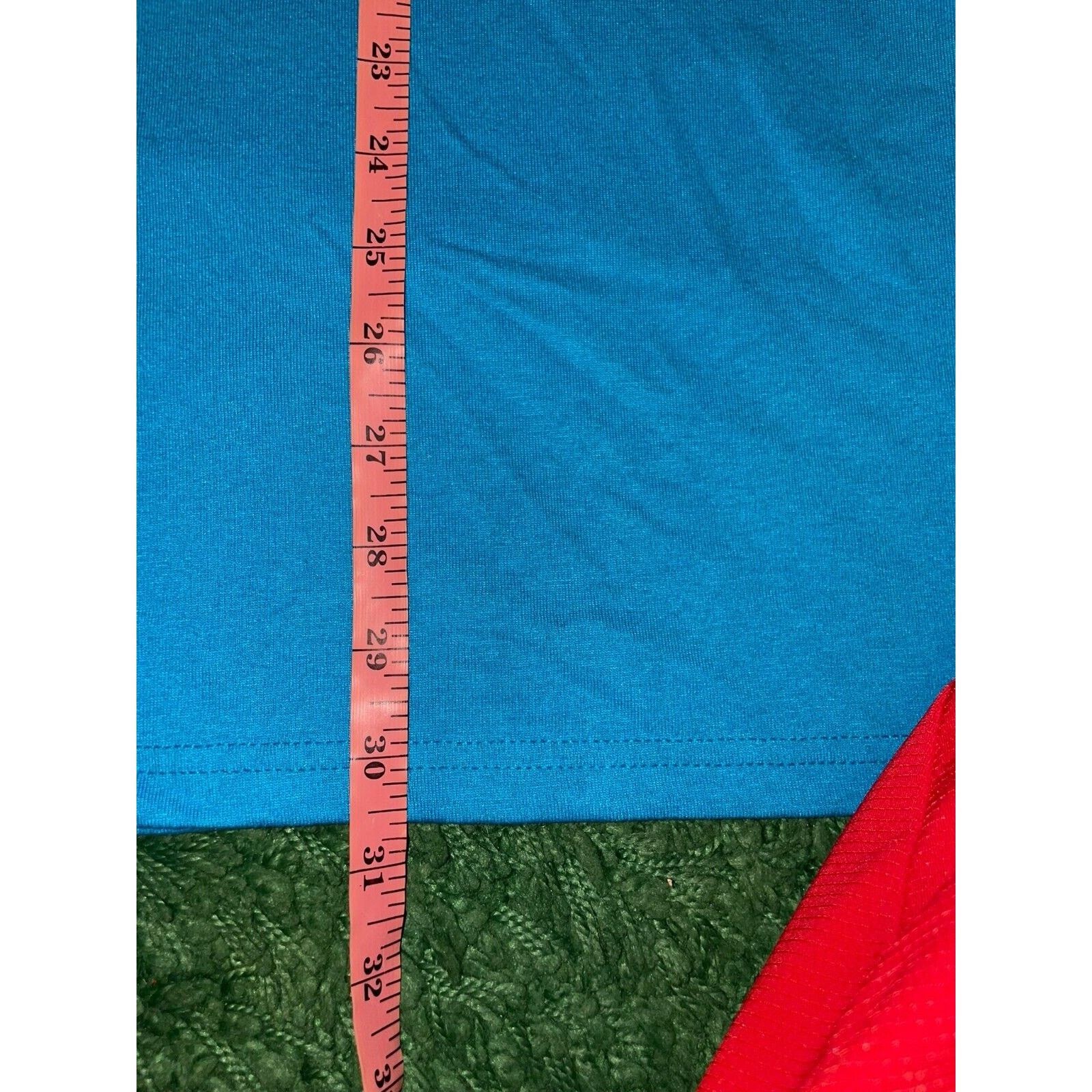 Jerzees Vintage Boy Scout Shirt Scouting Trail Belgrade Troop 649 Size US L / EU 52-54 / 3 - 9 Thumbnail