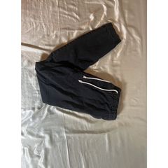 Divided brand sweatpants hot sale