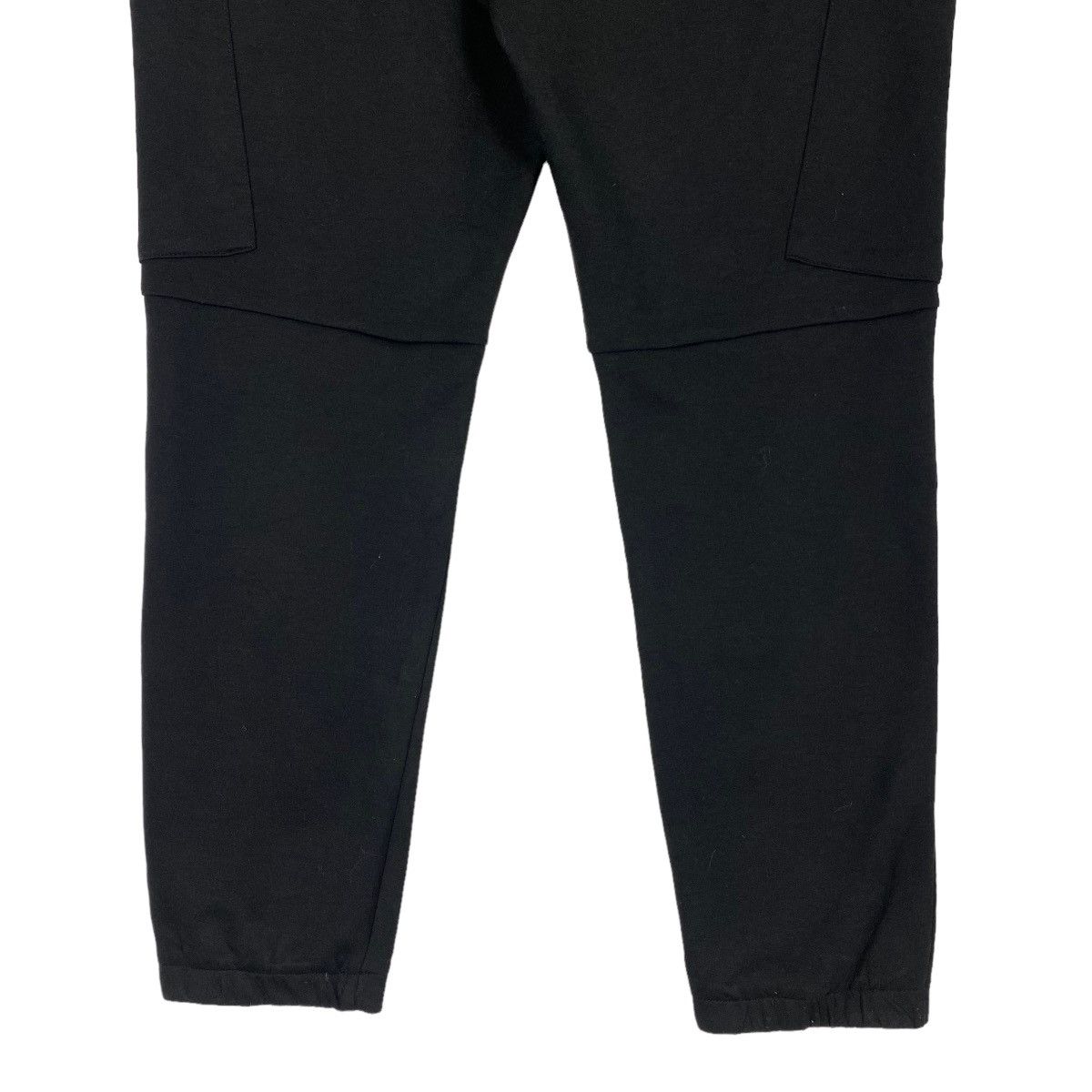 GU × Japanese Brand × Sophnet. Sophnet 1MW X GU cargo polyester pant Size US 32 / EU 48 - 8 Thumbnail