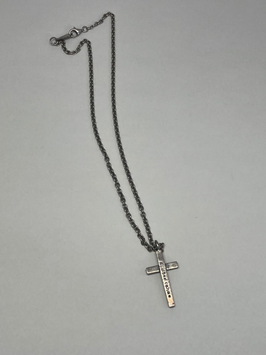 × JAM MADE NUMBER ピン  (N)INE アクセサリー