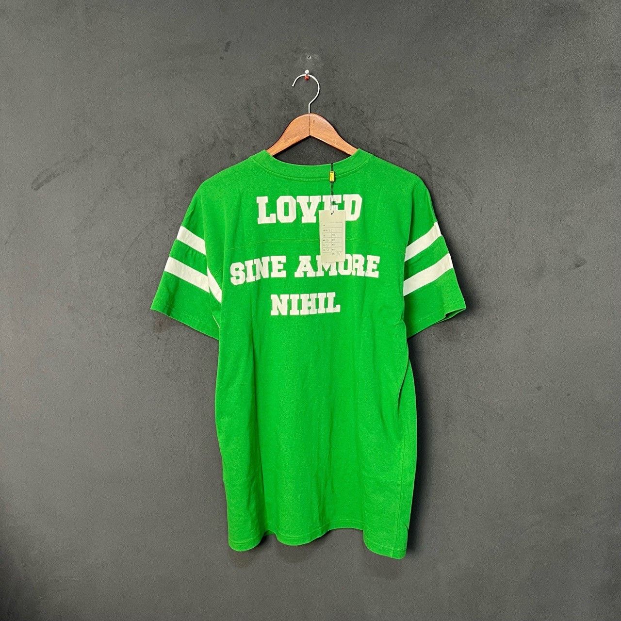 Gucci Gucci Green 1921 full print short sleeves 2501-Nextarrow Size US XS / EU 42 / 0 - 5 Thumbnail
