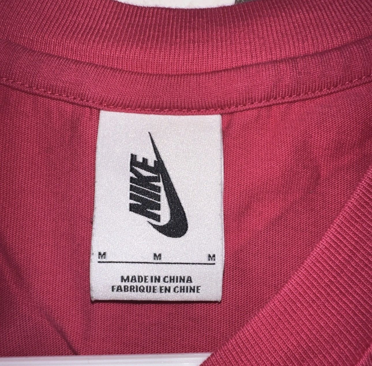 Nike Nike Labs x Off White Zoom Fly Graphic Print T Shirt Size US M / EU 48-50 / 2 - 5 Thumbnail
