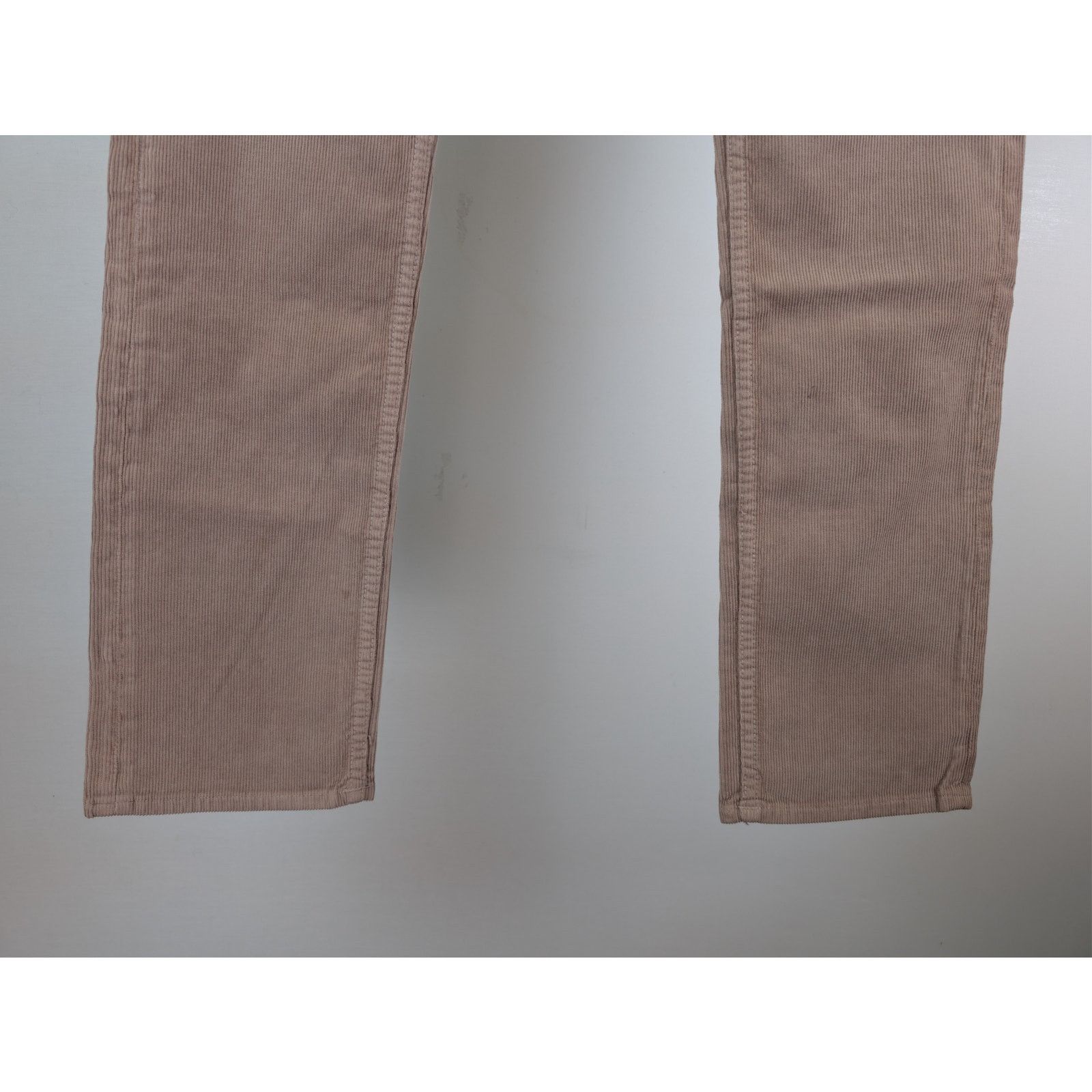 Tom Ford o1rshd1 Straight Jeans in Light Pink Size US 30 / EU 46 - 4 Thumbnail