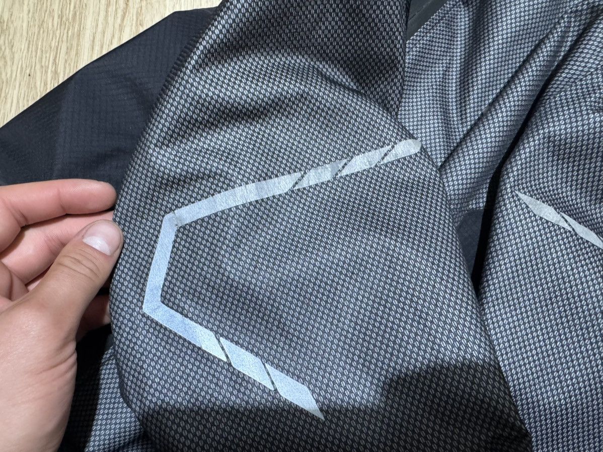 Sports Specialties Specialized Gore Tex bike jersey jacket M Size US M / EU 48-50 / 2 - 15 Thumbnail