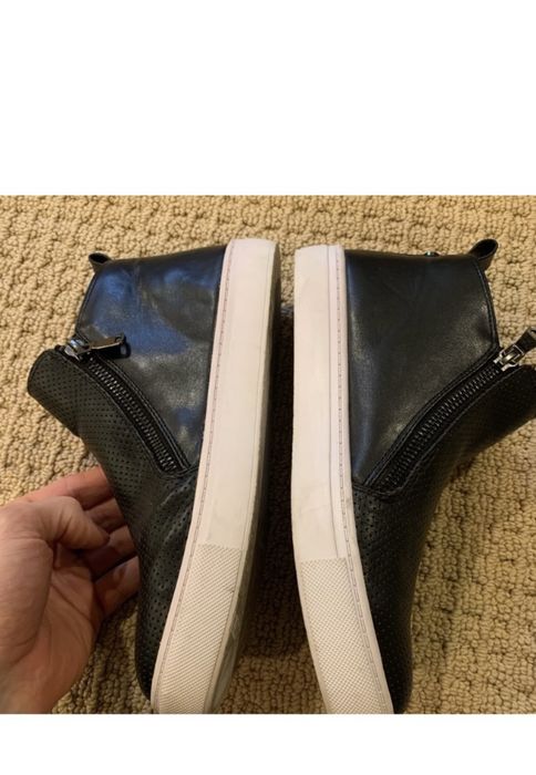 steve madden kizam boots