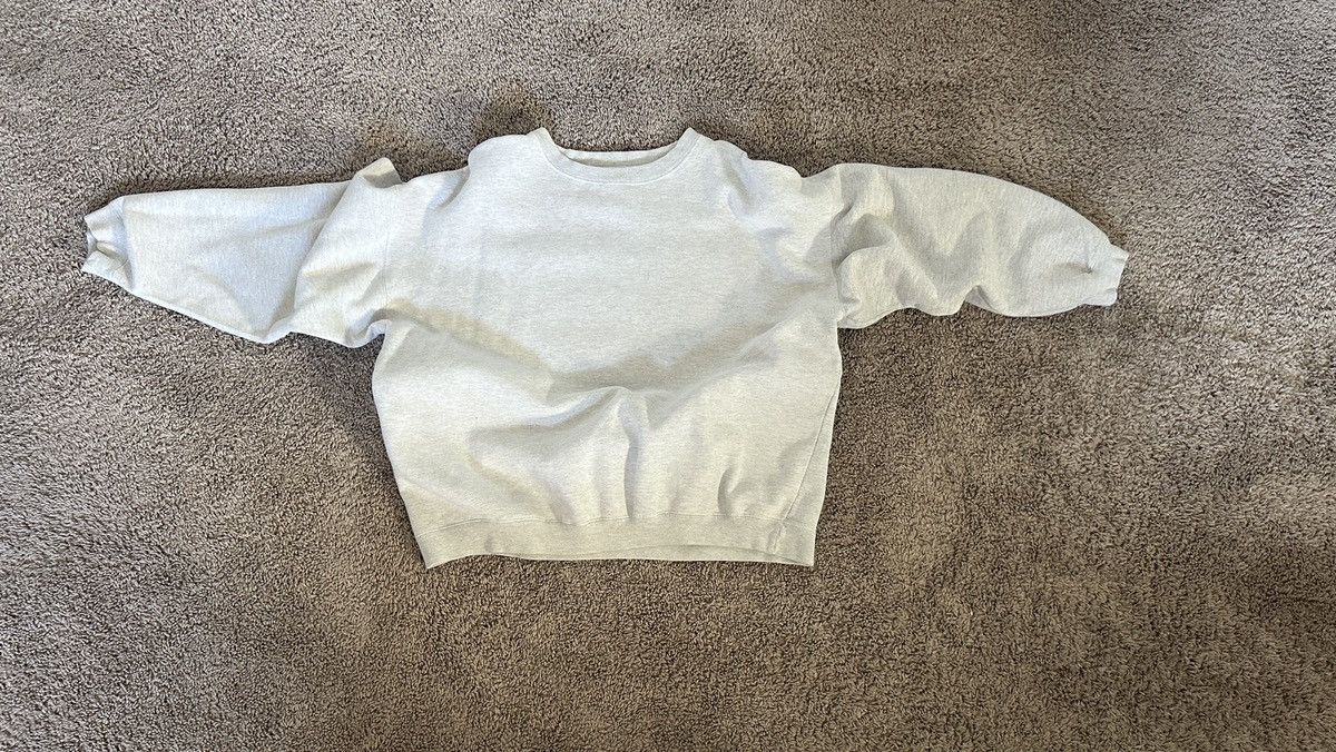 Marlboro × Marlboro Classics Marlboro vintage sweater Size US M / EU 48-50 / 2 - 2 Thumbnail
