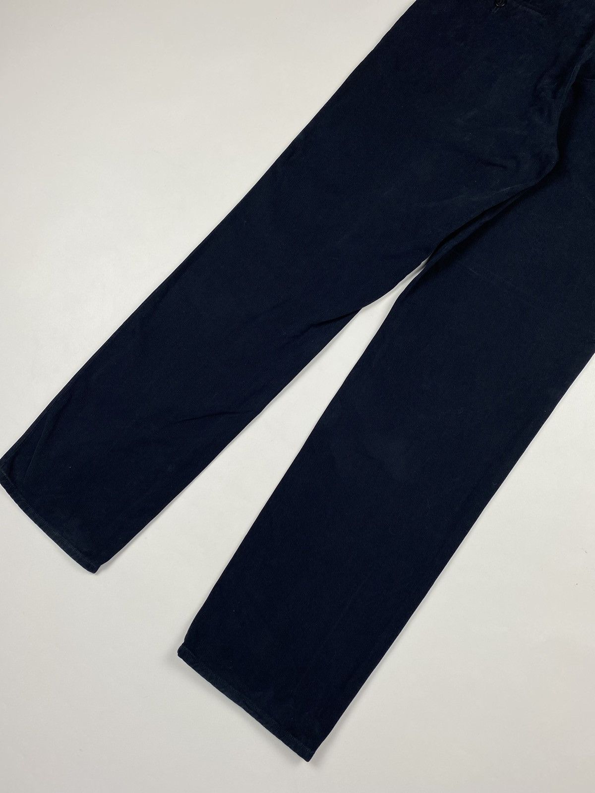 Prada Prada Black Tab men’s Classic fit chino pants trousers Size US 36 / EU 52 - 22 Thumbnail