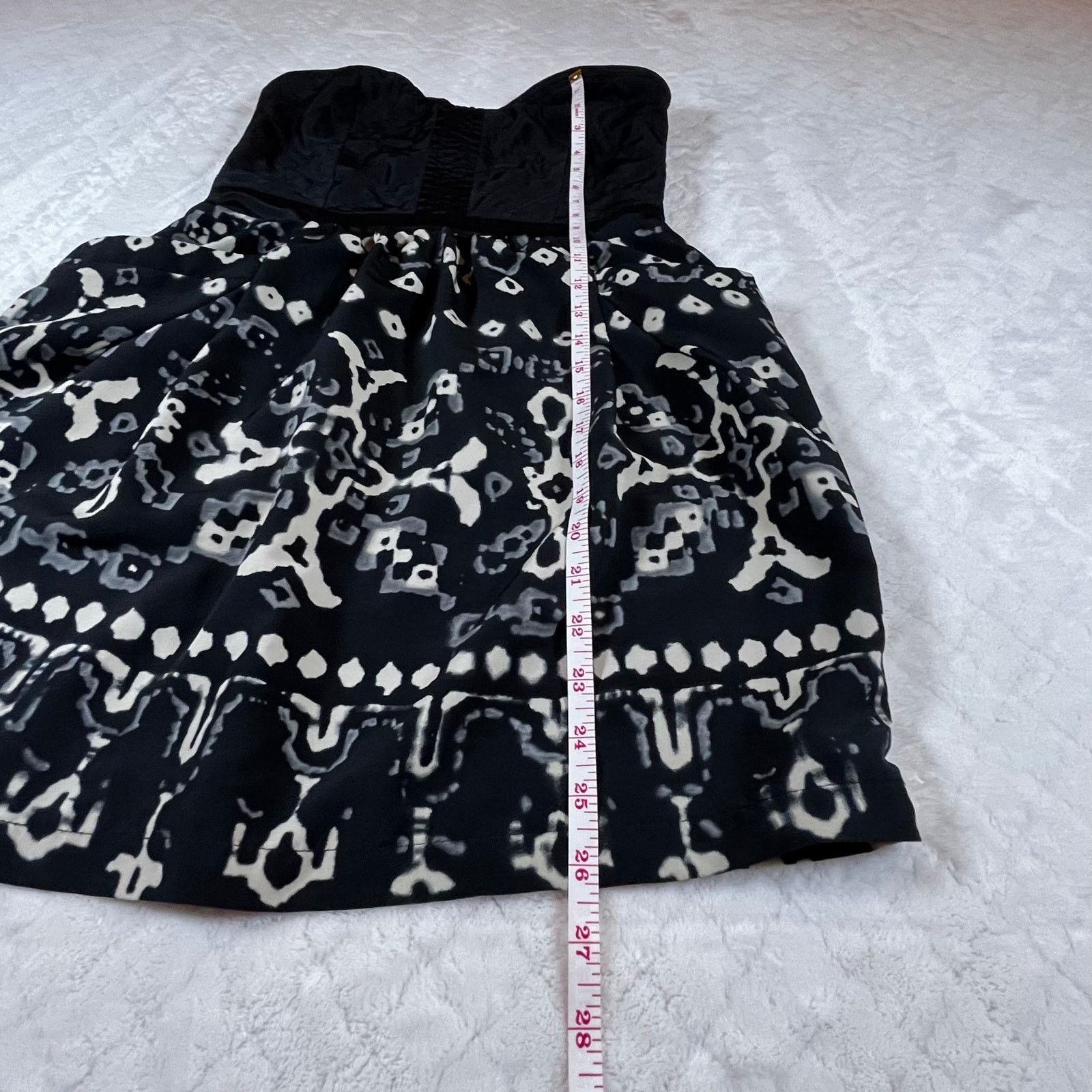 Other Sugarlips Women’s Dress Excellent Condition - size small Size S / US 4 / IT 40 - 5 Thumbnail
