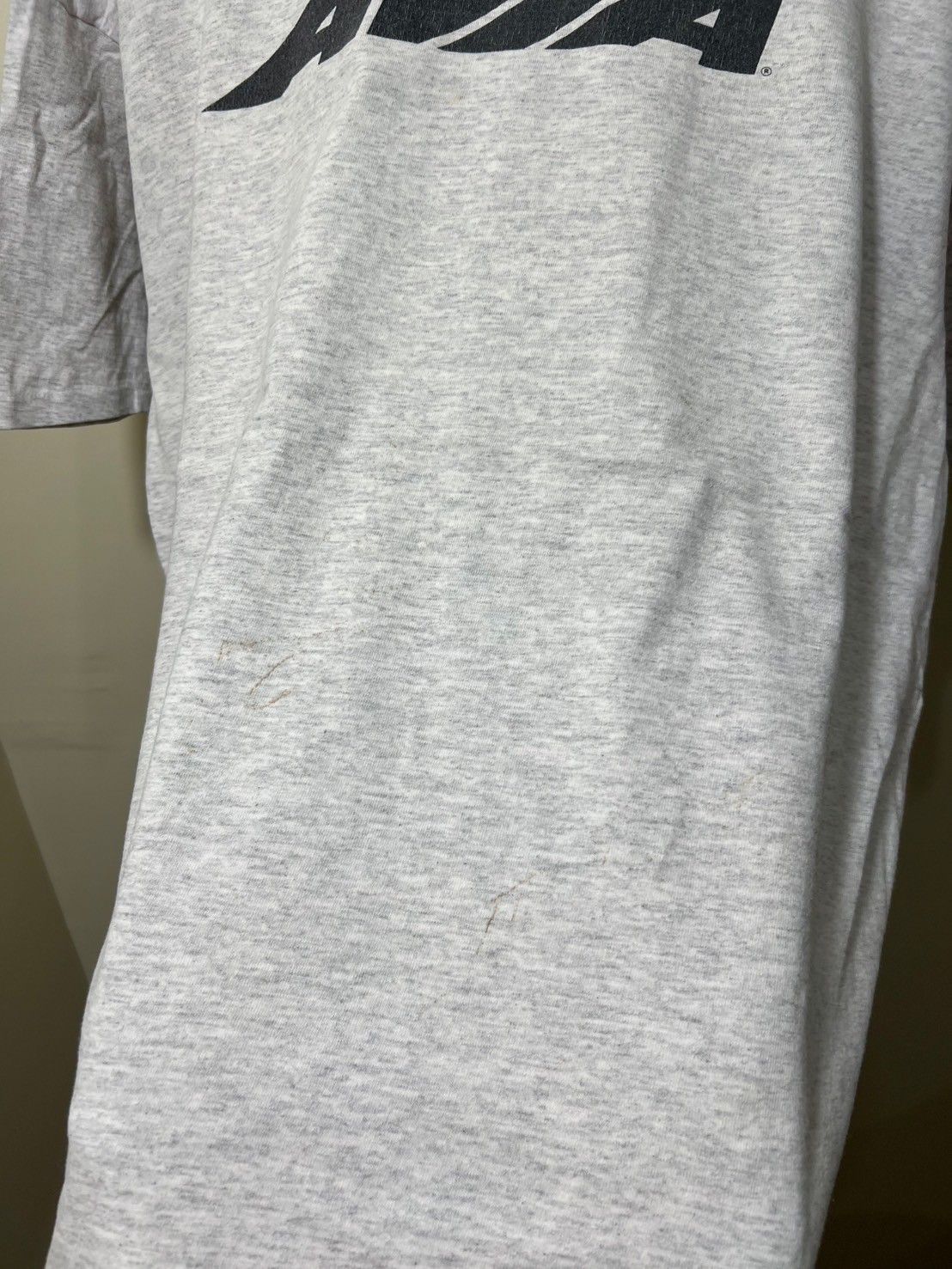 Avia × Vintage Vintage AVIA shirt bnz01 Size US XL / EU 56 / 4 - 8 Thumbnail