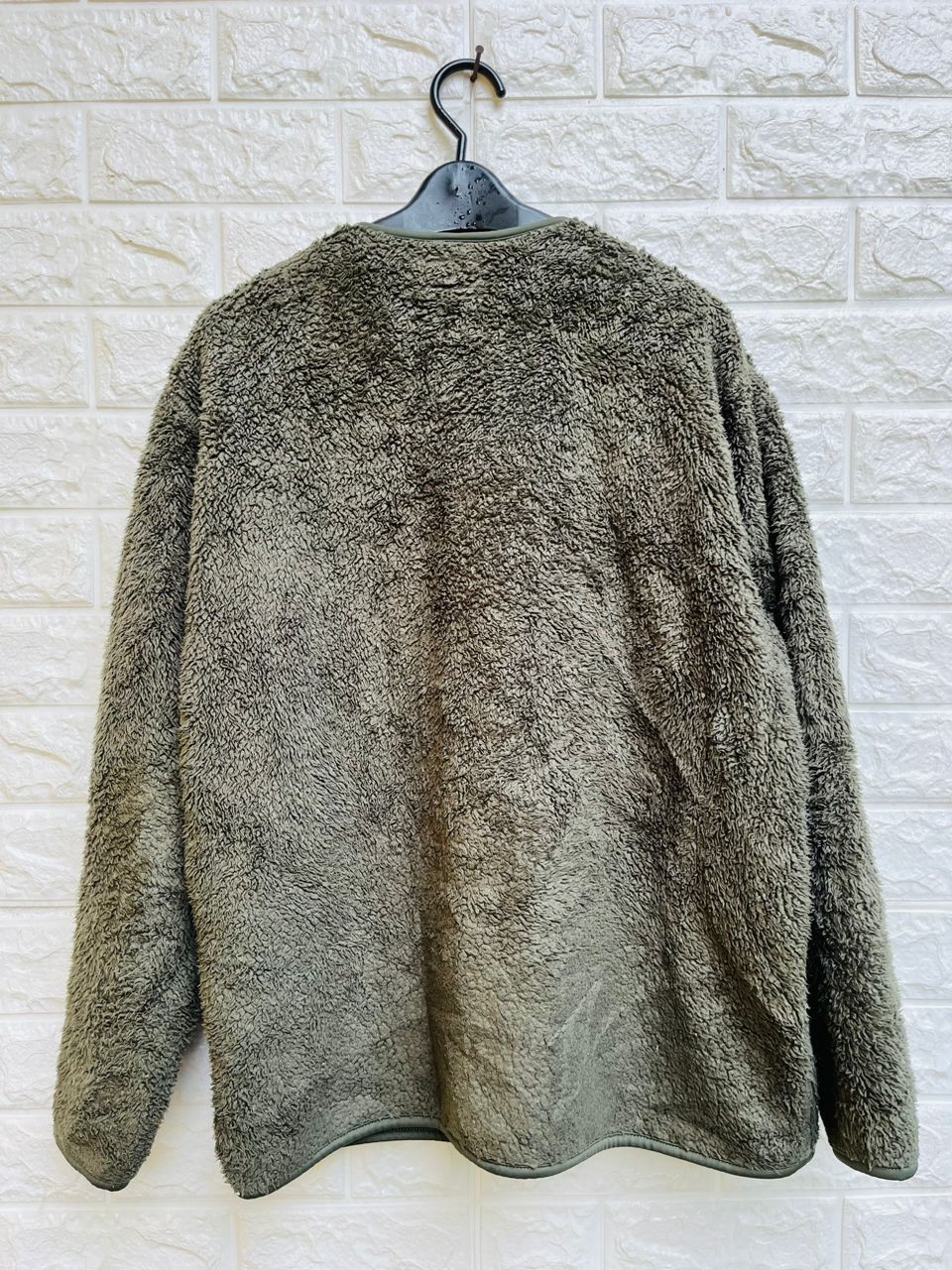 Engineered Garments × Japanese Brand Vintage Engineer Garments Japanese Designer Fashion Style Size US M / EU 48-50 / 2 - 2 Thumbnail