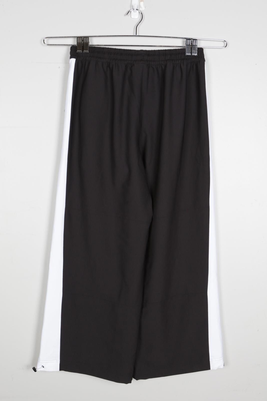 Puma 2021' Puma Select T7 Wide-Leg Track Pant Size US 32 / EU 48 - 2 Thumbnail