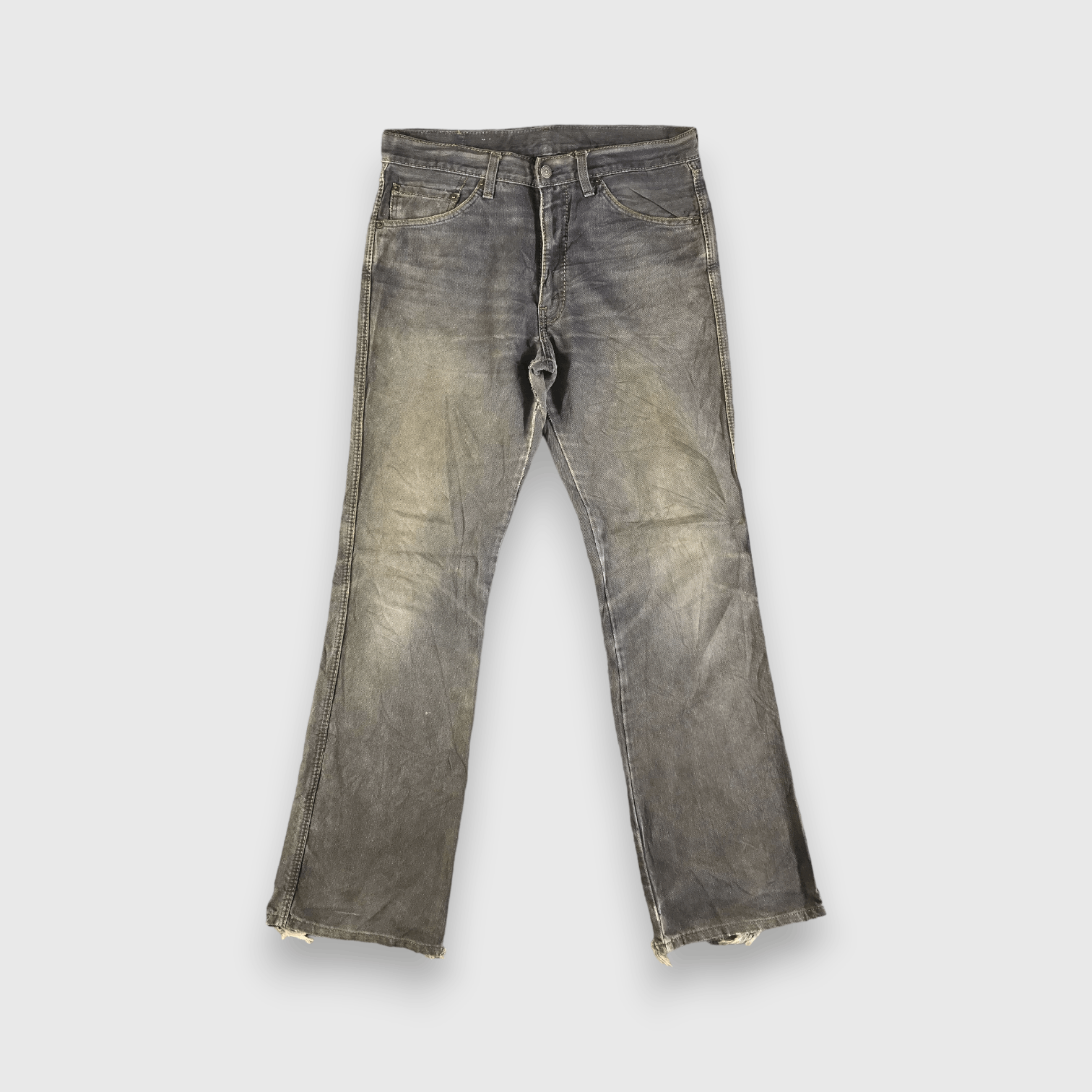 Vintage Levis Jeans-J3733