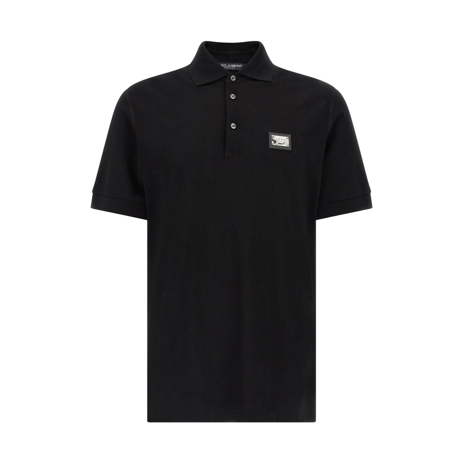 Dolce & Gabbana Dolce & Gabbana Zeus FW14 T shirt | Grailed