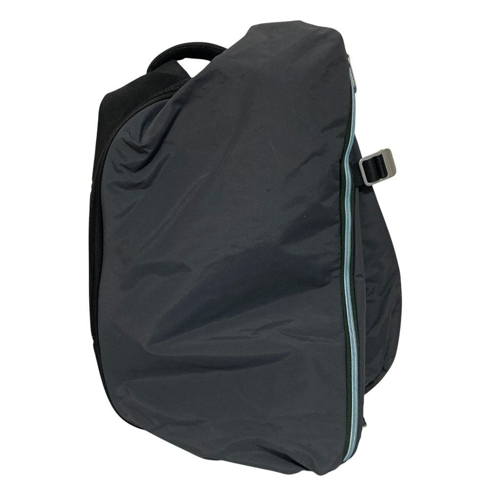 Other Other Cote&Ciel Isar Backpack Textile Backpack DUTY FREE for USA Size ONE SIZE - 1 Thumbnail