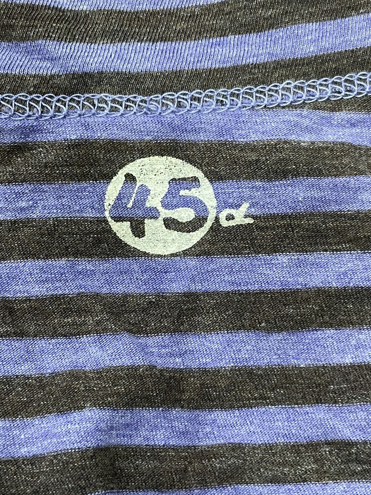 45rpm 45rpm Cardigan Size ONE SIZE - 3 Thumbnail