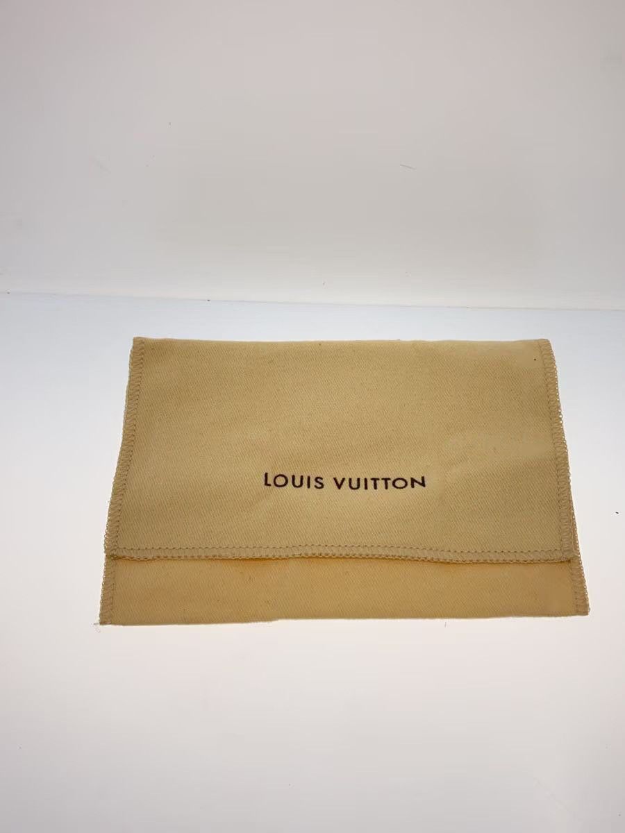 Louis Vuitton Louis Vuitton Monogram Vernis Zippy Coin Purse Red Size ONE SIZE - 5 Thumbnail