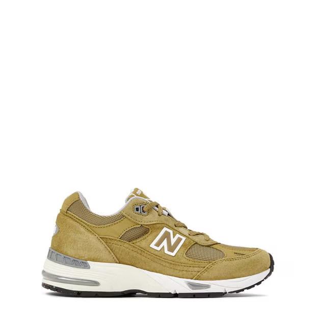 o1g2r1mq1124 Low-Top Sneakers in Multicolor