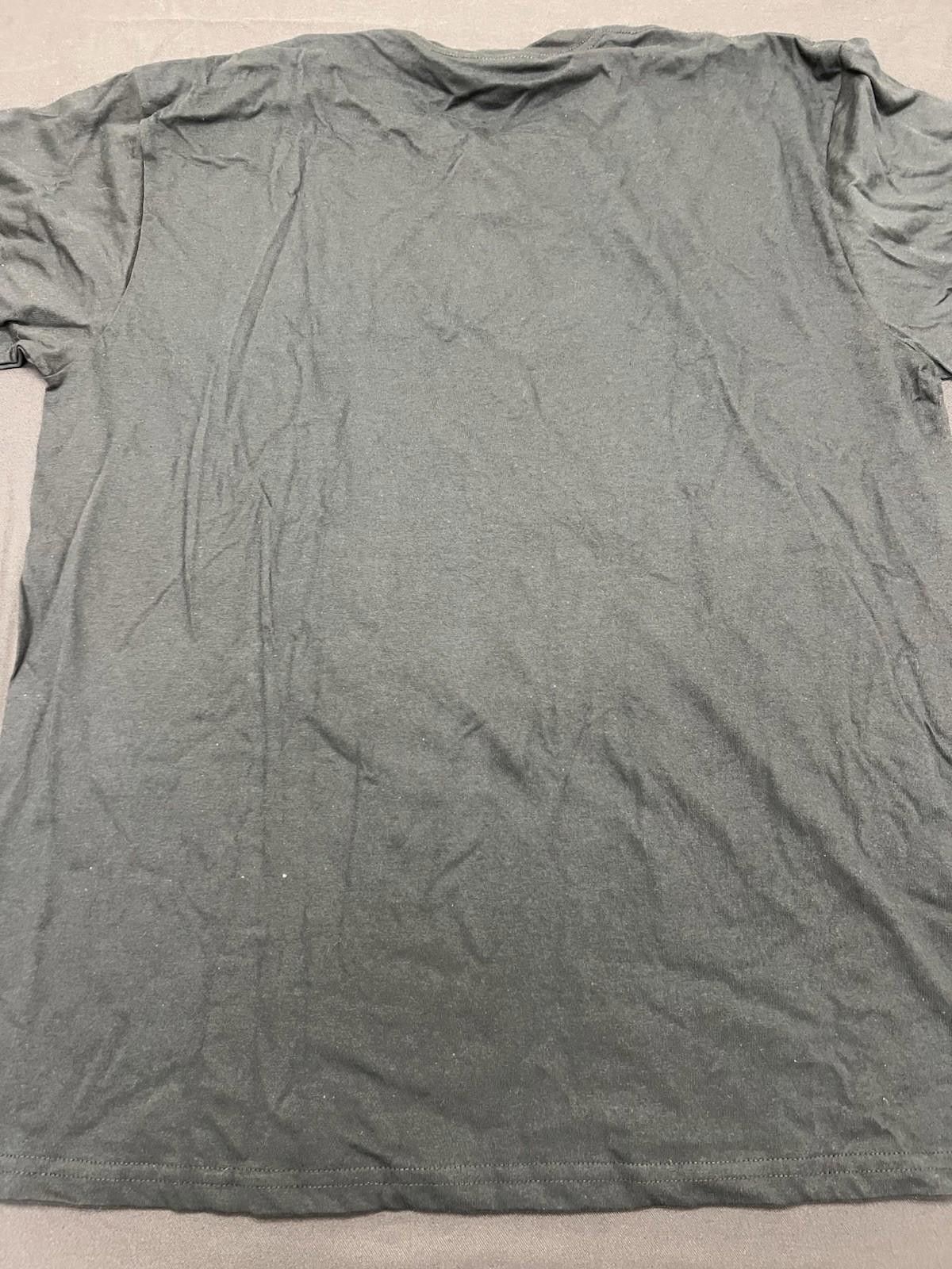 Supreme FW18 Supreme Bombay Tee Black XL Size US XL / EU 56 / 4 - 7 Thumbnail