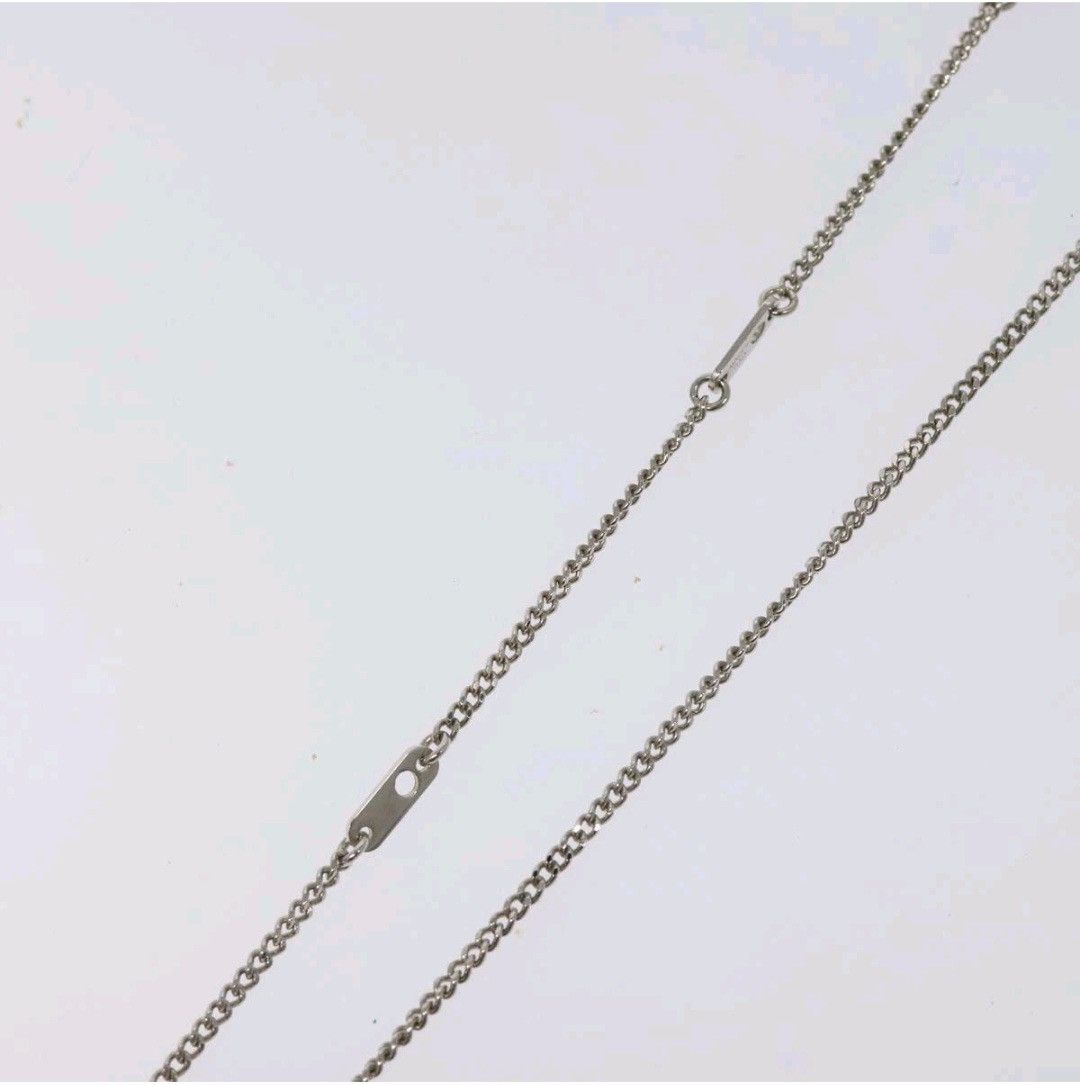 Louis Vuitton Louis Vuitton Necklace Size ONE SIZE - 10 Thumbnail