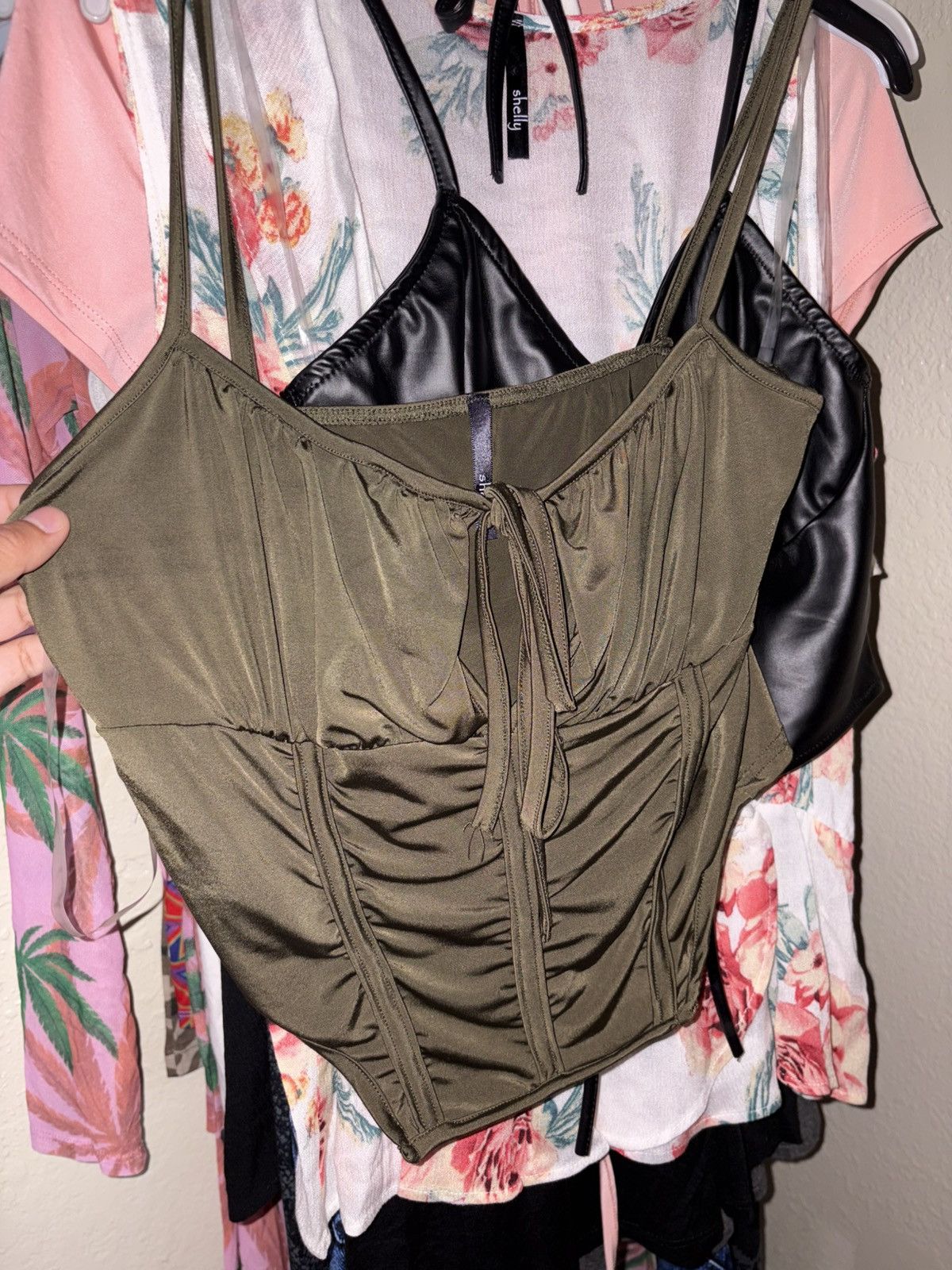 Other Woman clothes sizes small to large Size M / US 6-8 / IT 42-44 - 20 Thumbnail