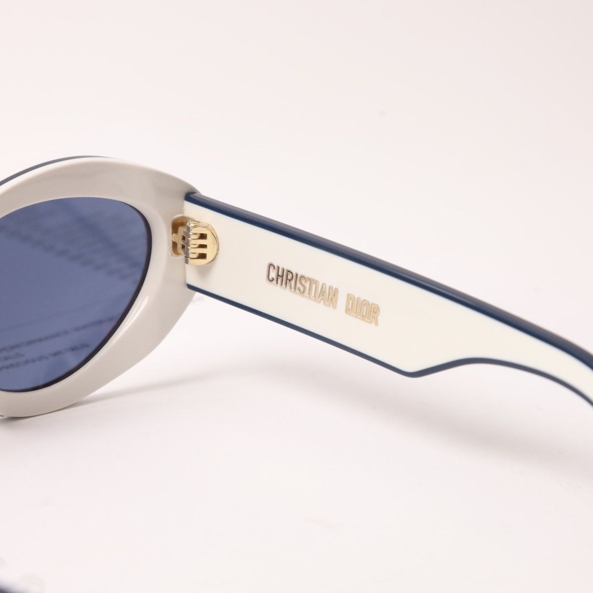Dior DIOR DIORPACIFIC B1U SUNGLASSES Size ONE SIZE - 5 Thumbnail