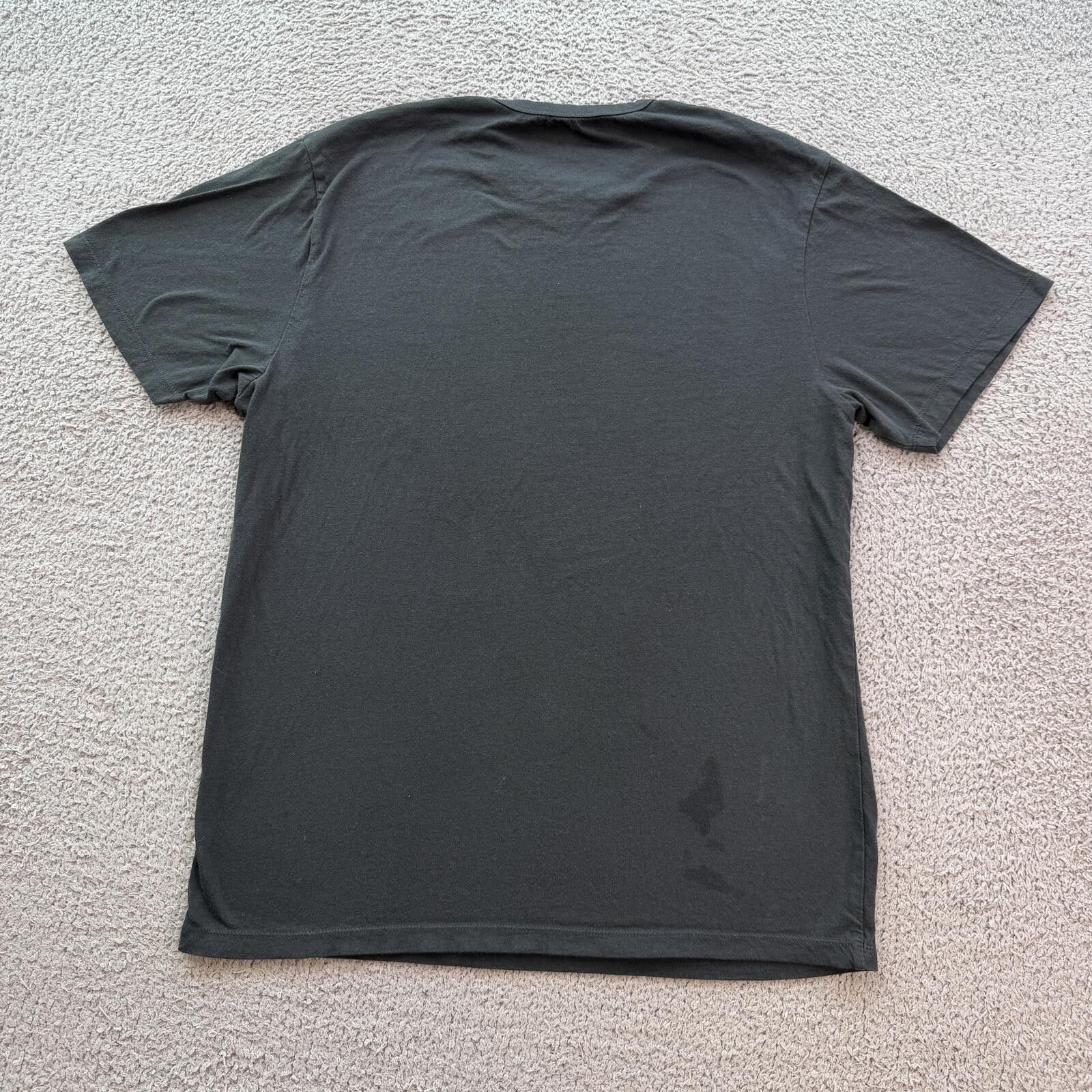 47 Brand 47 Brand Americas Game 2025 Army vs Navy T-Shirt Football L Size US L / EU 52-54 / 3 - 2 Thumbnail