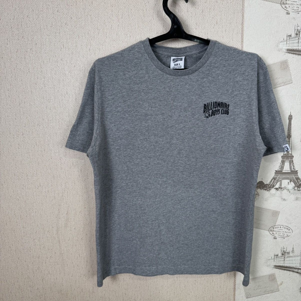 Billionaire Boys Club 💸 Billionaire Boys Club t-shirt BBC rare retro hype Y2K L Size US L / EU 52-54 / 3 - 4 Thumbnail