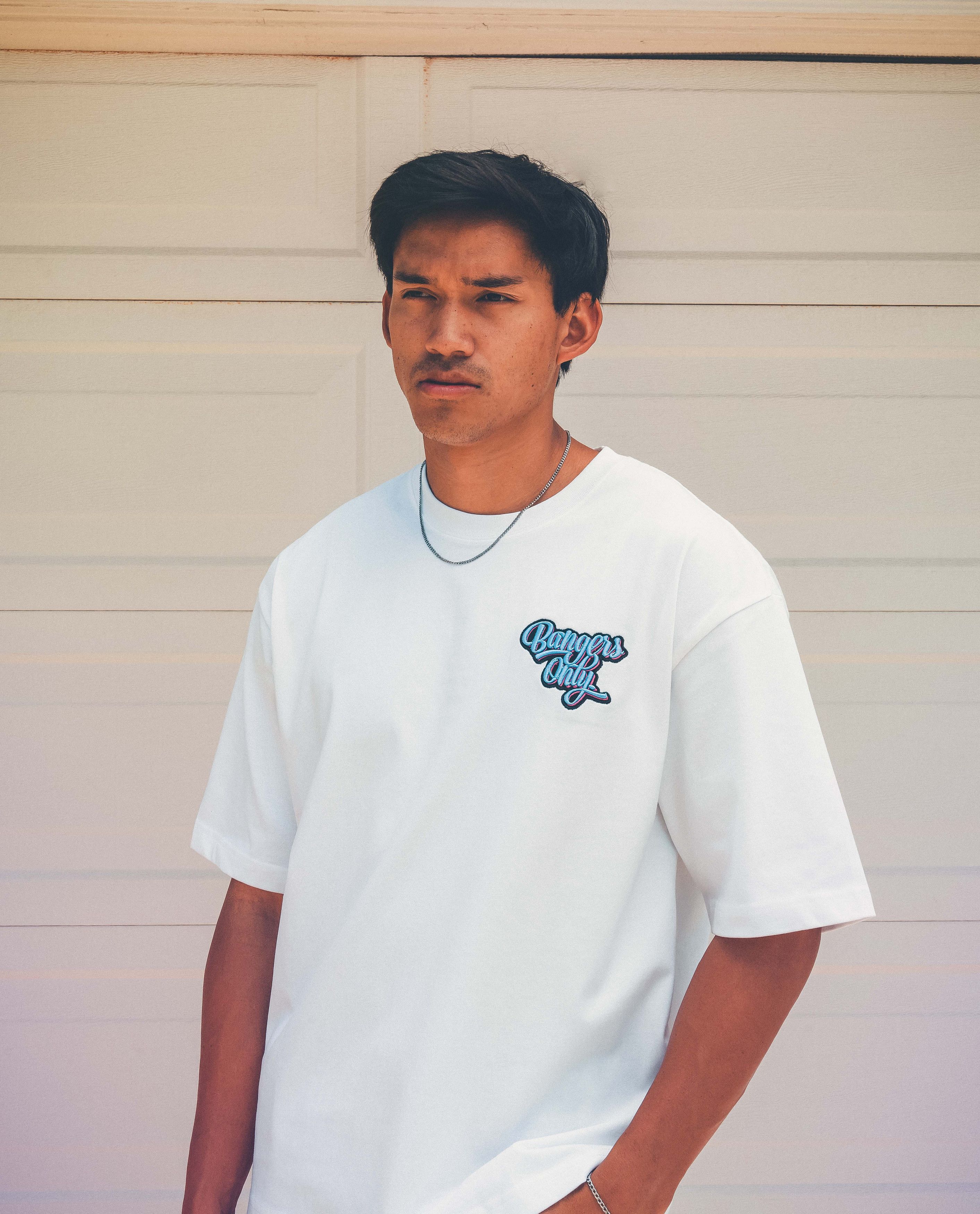 Other the Boxer Tee Size US S / EU 44-46 / 1 - 7 Thumbnail