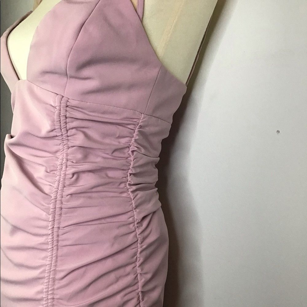 NBD NBD Delaney Mini Dress revolve Size S / US 4 / IT 40 - 3 Thumbnail