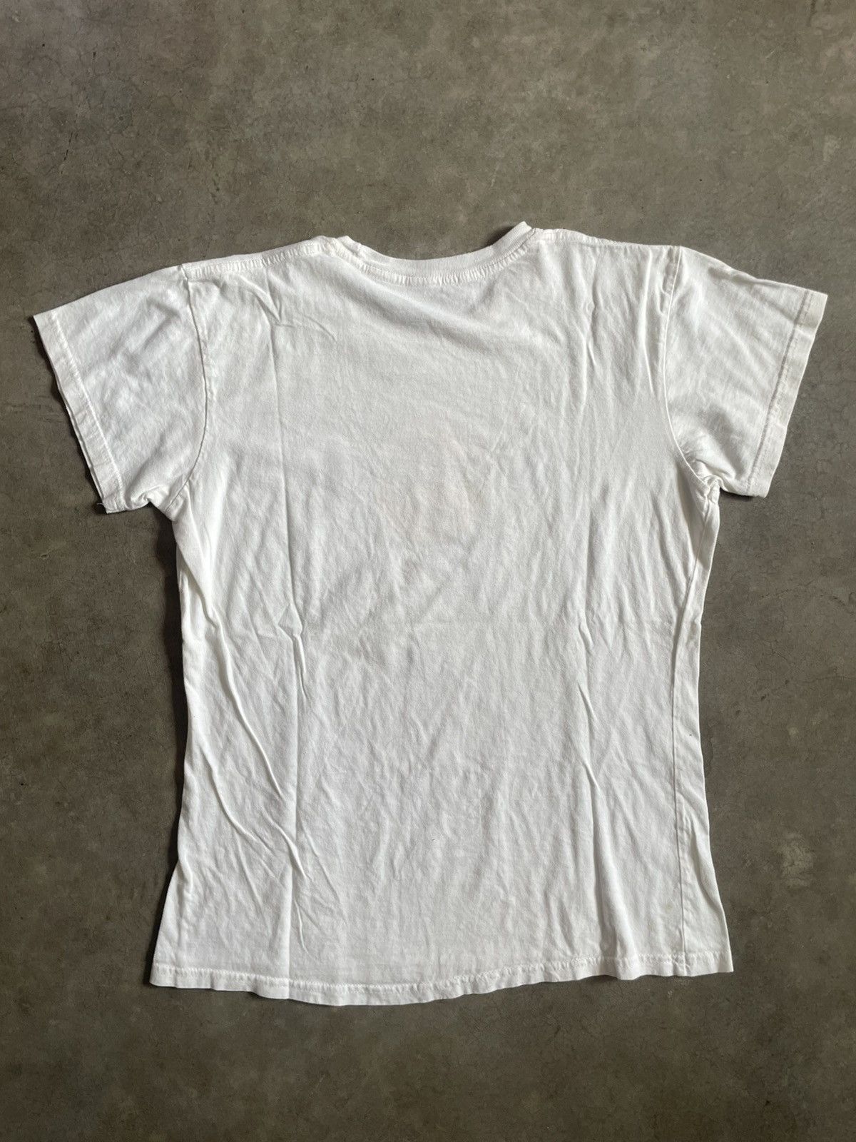 Hard Rock Cafe Hard Rock Cafe tee Size US L / EU 52-54 / 3 - 2 Thumbnail