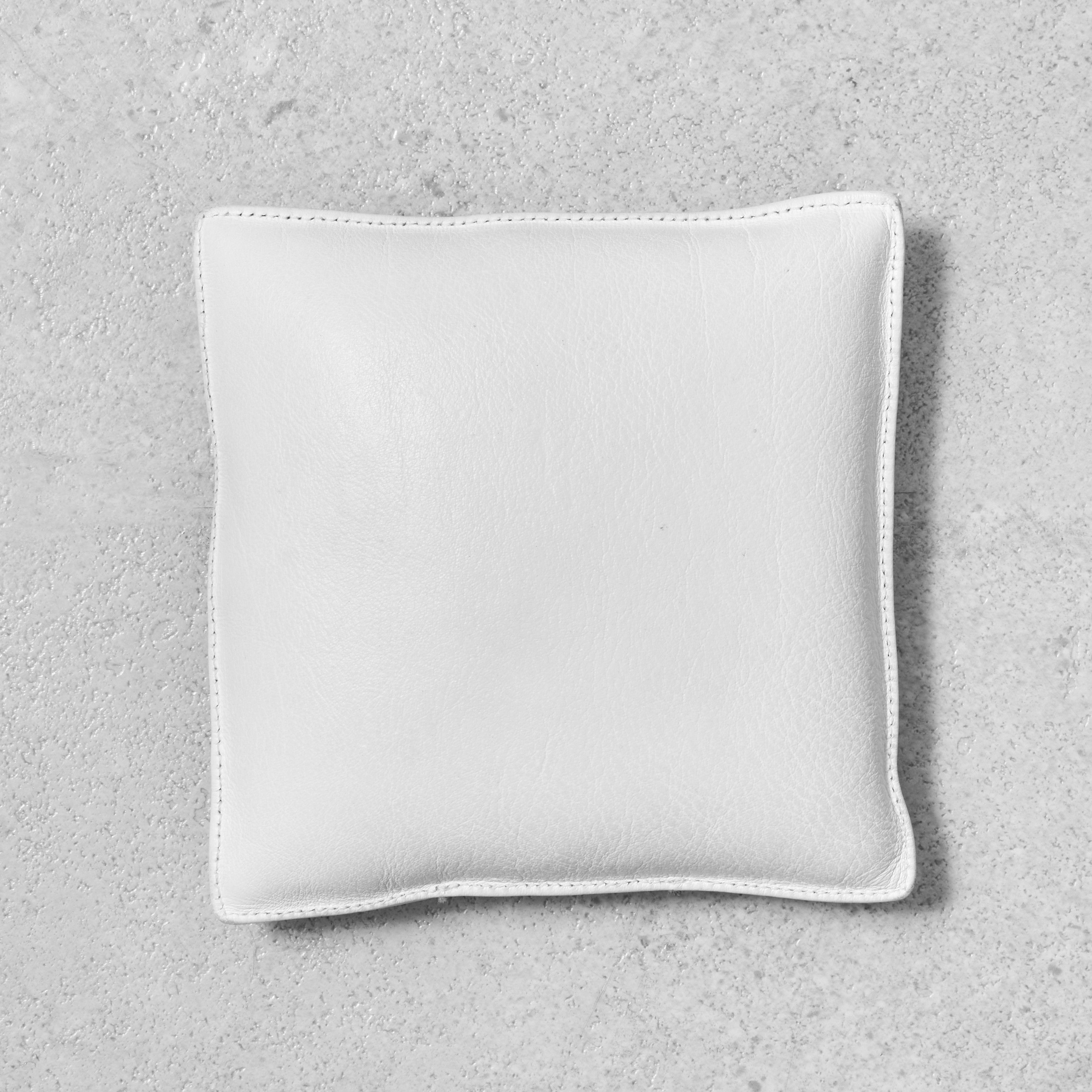 Chrome Hearts Big Pillow Display CHROME HEARTS Size ONE SIZE - 5 Thumbnail