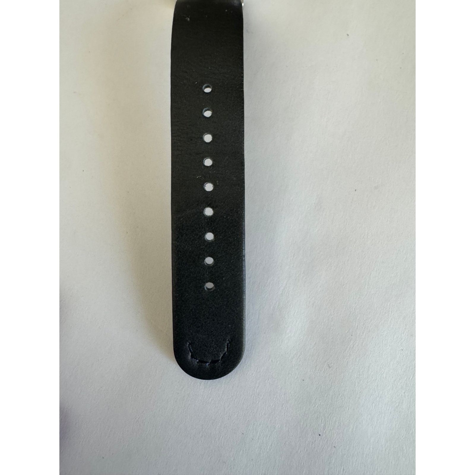 Orobianco Orobianco Blue Dial Watch Size ONE SIZE - 3 Thumbnail