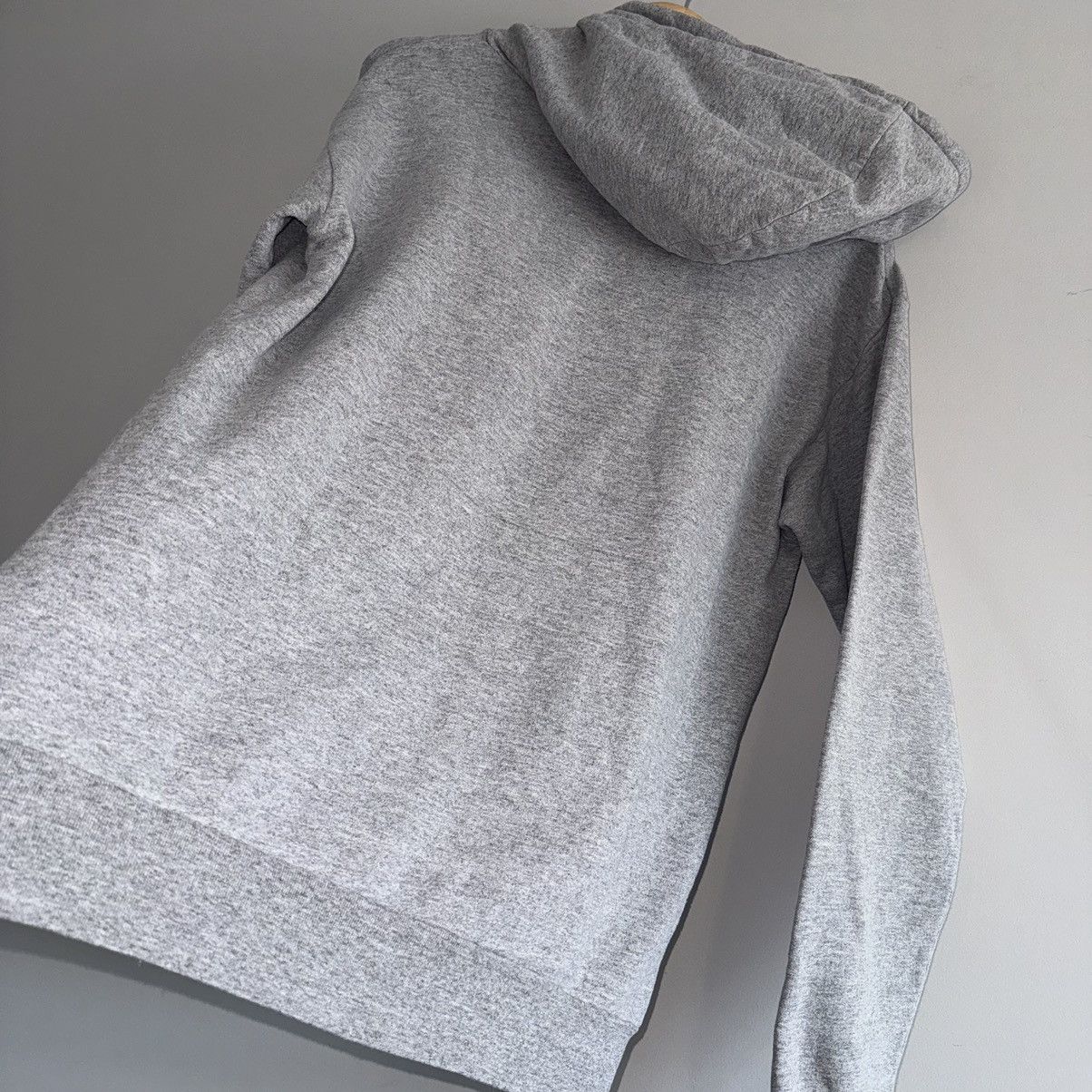 Supreme Supreme Surfstyle Pullover Hoodie Size US M / EU 48-50 / 2 - 9 Thumbnail
