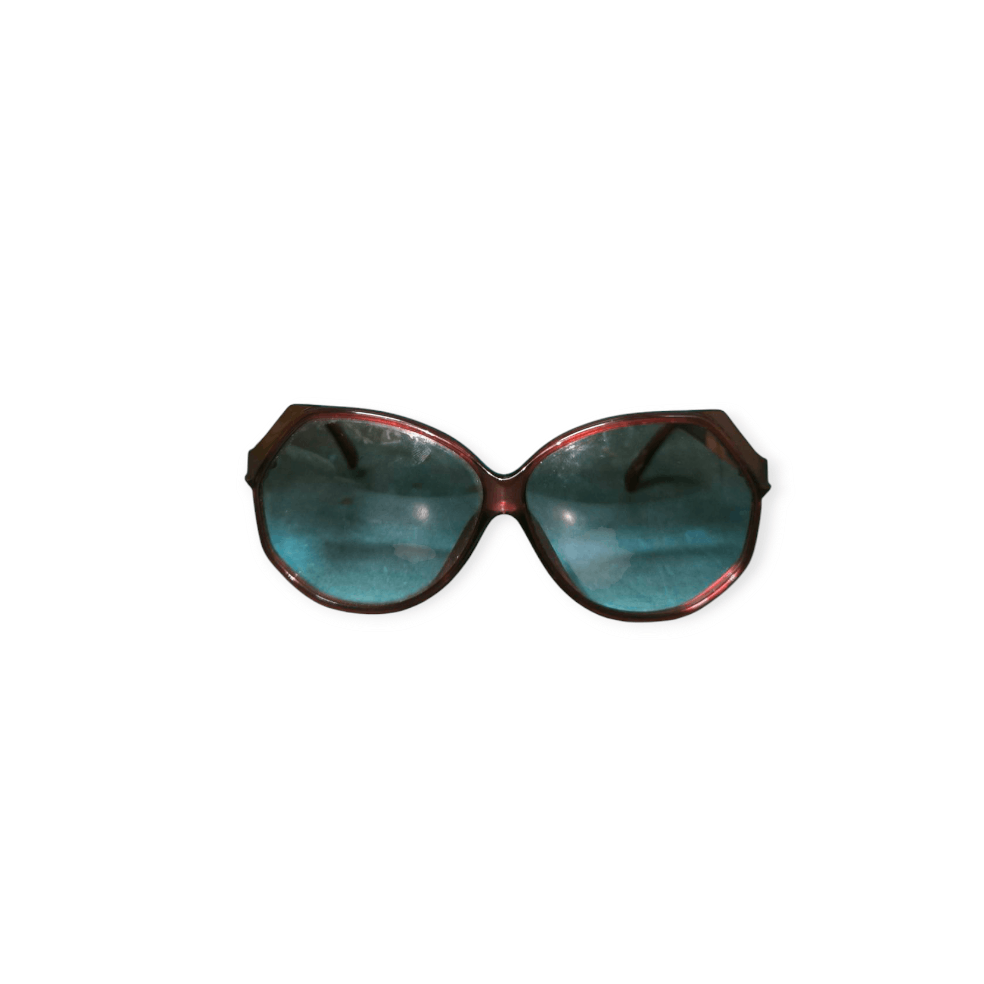 Dior 2259A 30 Sunglasses Size ONE SIZE - 4 Thumbnail