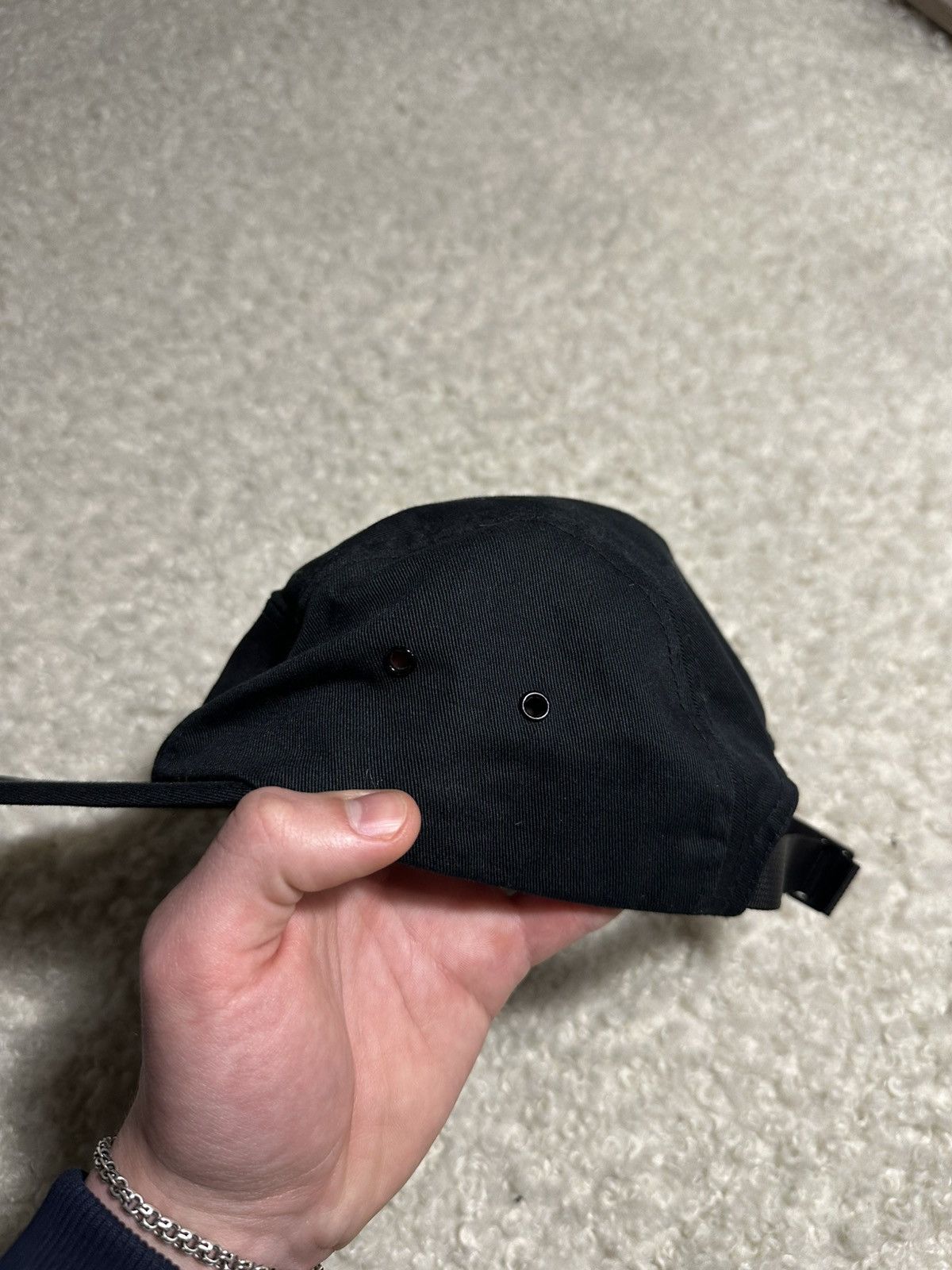 Vintage × Yupong Street wear Cap yupoong Size ONE SIZE - 5 Thumbnail