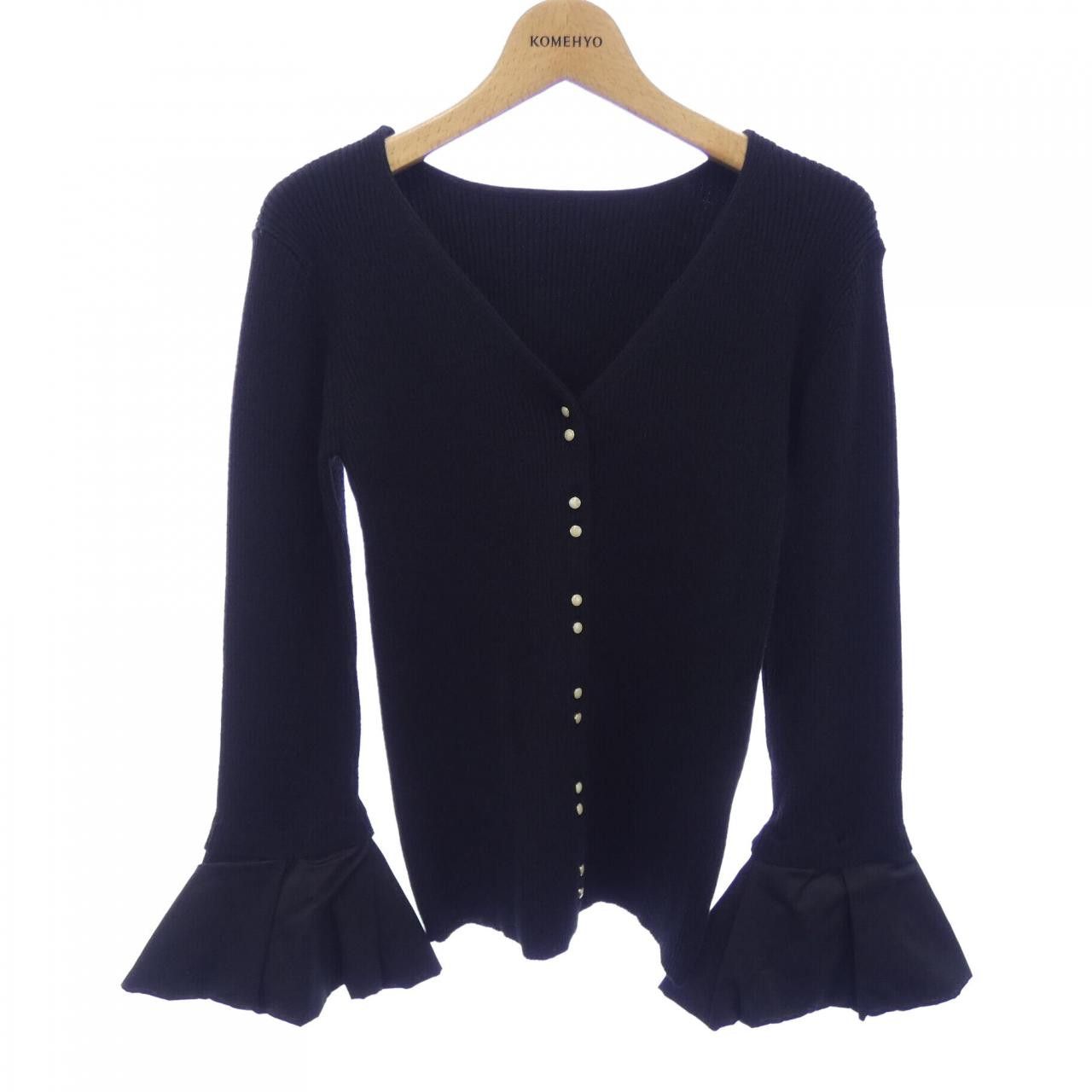 Other Other COEL Top Others Tops DUTY FREE for USA Size ONE SIZE - 1 Thumbnail