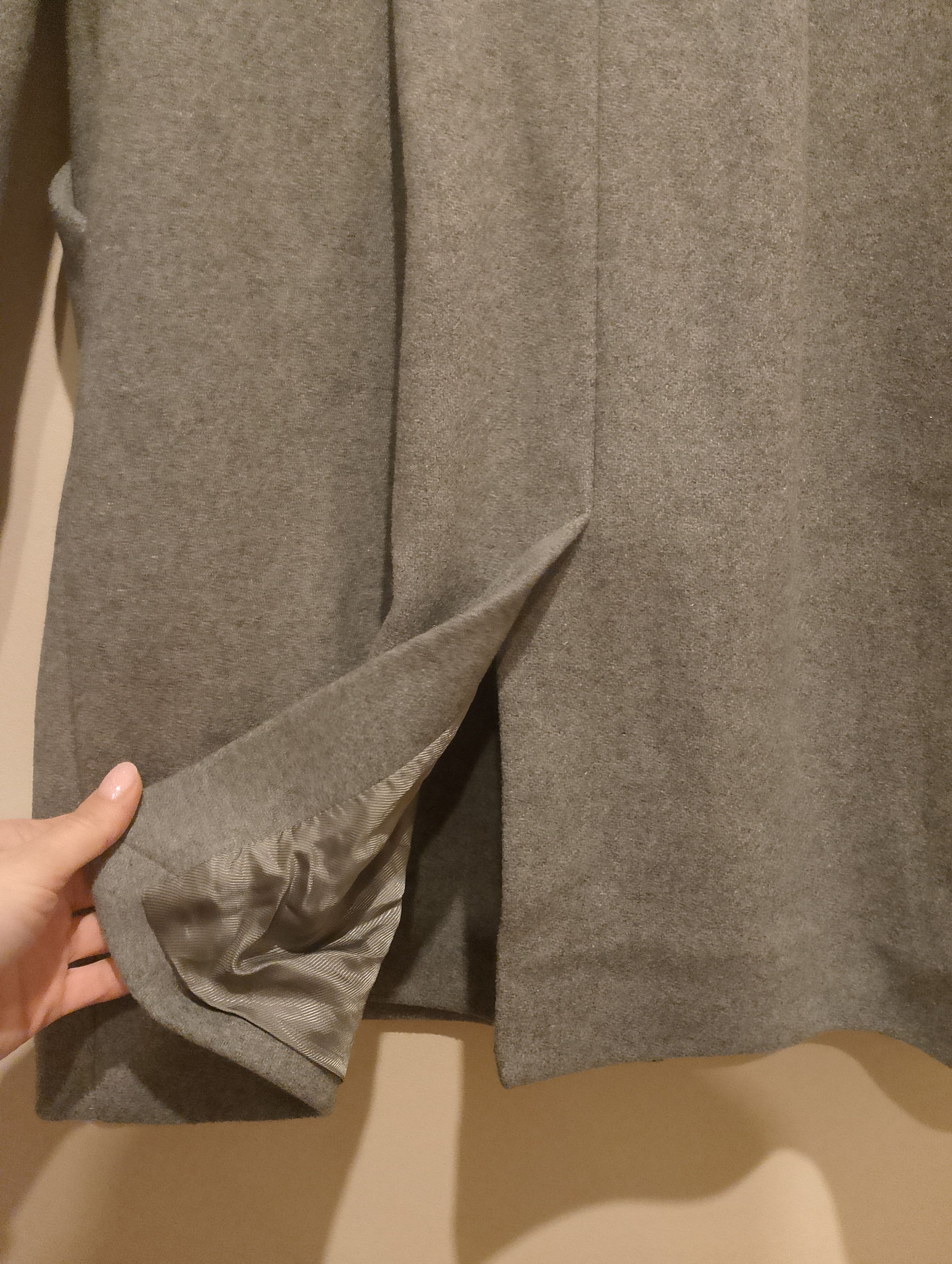 The Kooples coat Size M / US 6-8 / IT 42-44 - 8 Thumbnail