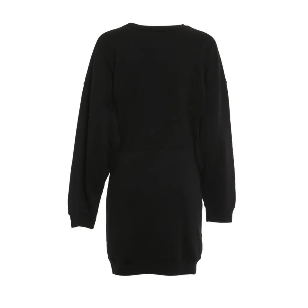 Pinko New dress Pinko with tag Size L cotton Size L / US 10 / IT 46 - 3 Thumbnail
