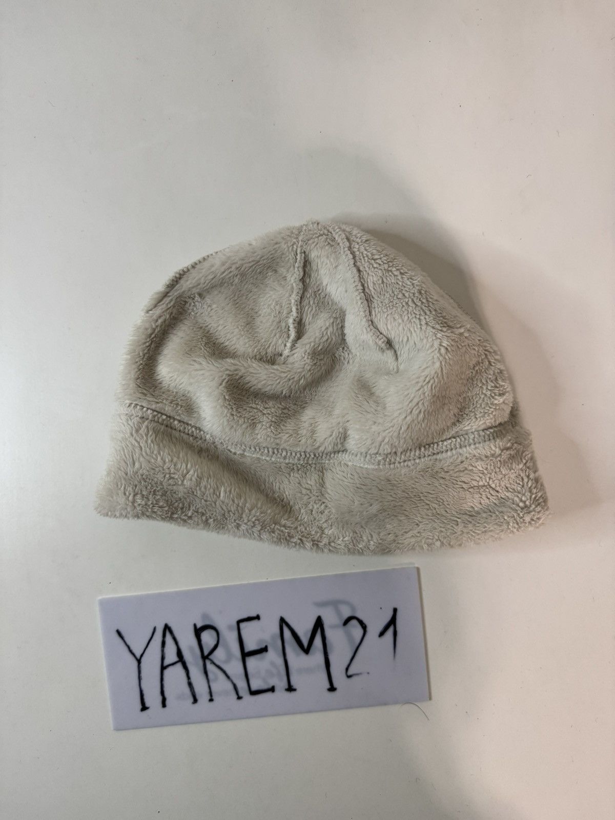 The North Face The north face hat cap Size ONE SIZE - 3 Thumbnail