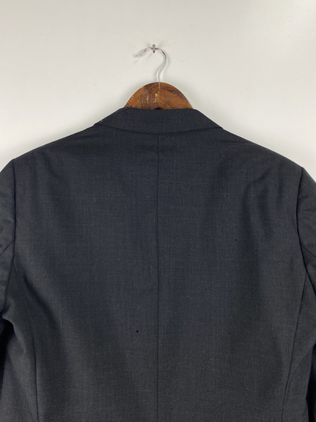 Vintage × agnes b. Vintage Agnes B. Blazer Size US S / EU 44-46 / 1 - 7 Thumbnail