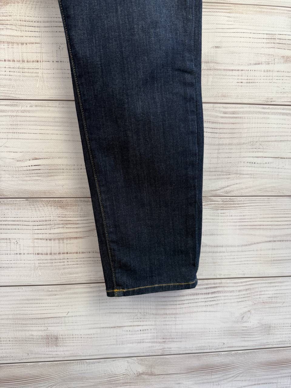 Jacob Cohen Mens Vintage Jacob Cohen Jeans Size US 29 - 5 Thumbnail