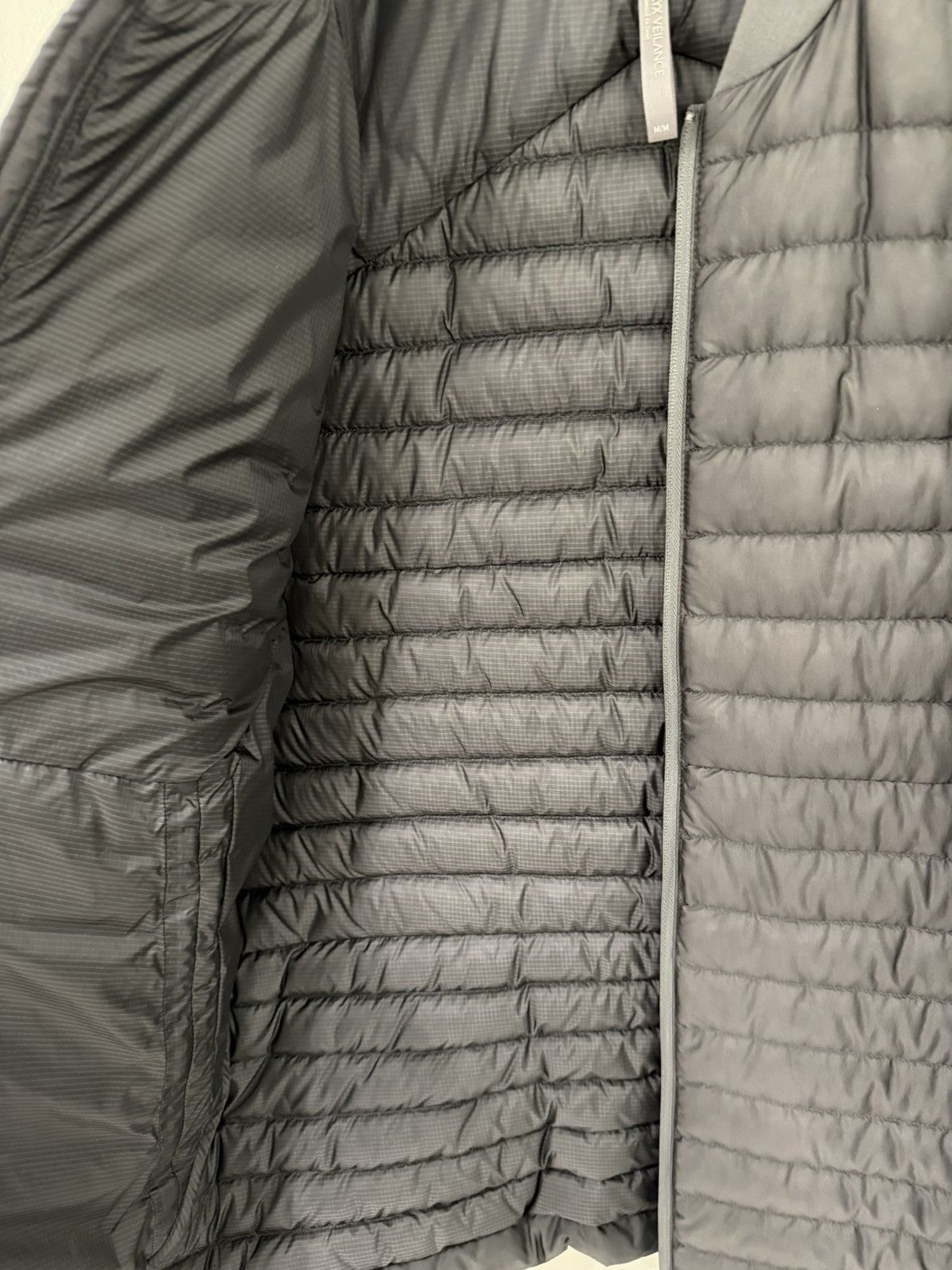 Veilance Veilance Conduit LT Size US M / EU 48-50 / 2 - 5 Thumbnail