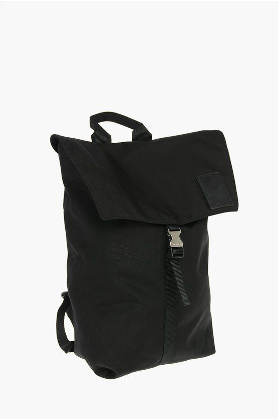 Neil barrett bag hotsell