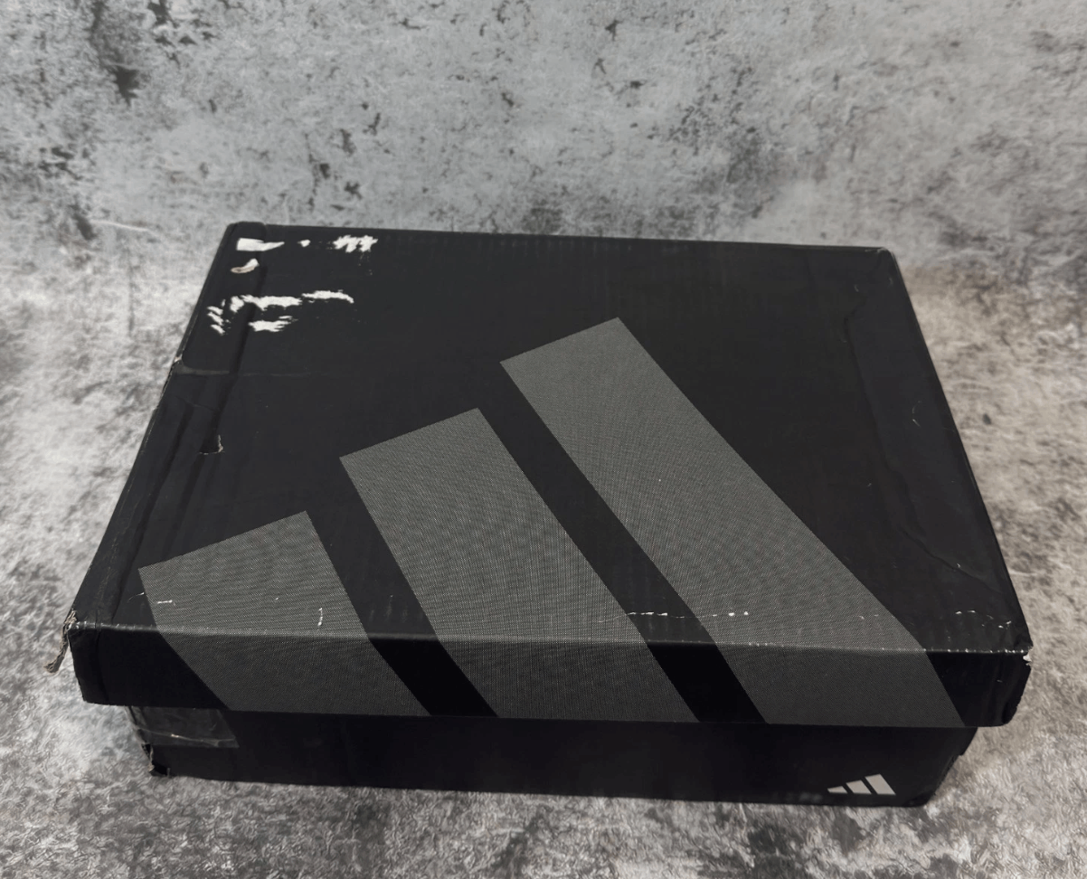 Adidas Adidas Codechaos BOA 25 Golf Men Spikeless Athletic US 11.5 Size US 11.5 / EU 44-45 - 14 Thumbnail