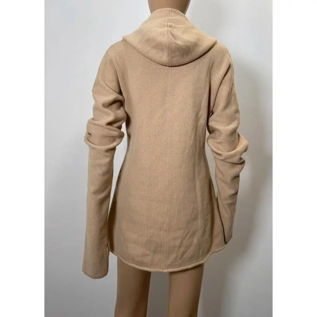 Max Mara Cashmere sweater, Max Mara Size L / US 10 / IT 46 - 2 Thumbnail