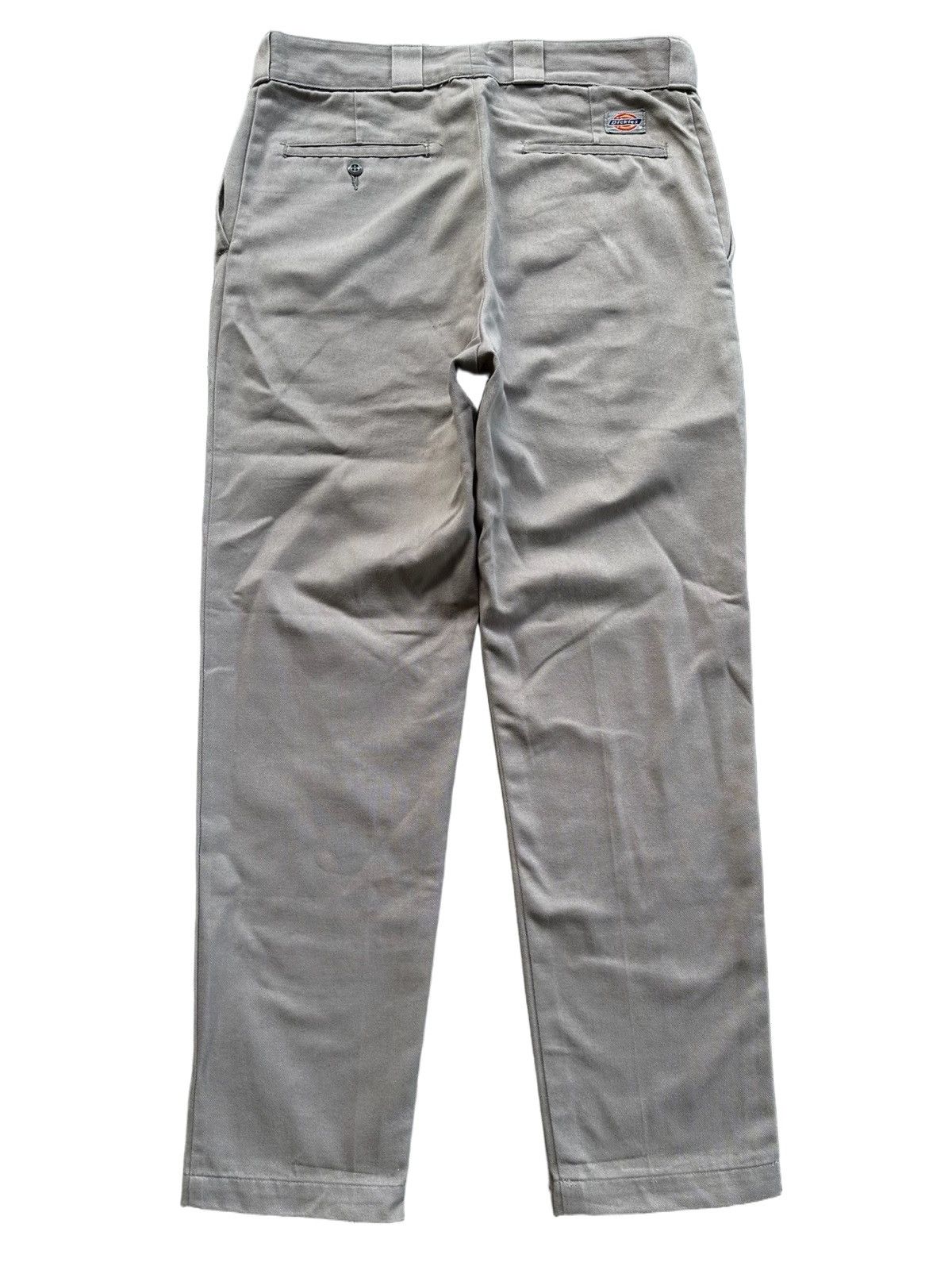 Dickies Dickies Casual Pants Size US 33 - 5 Thumbnail