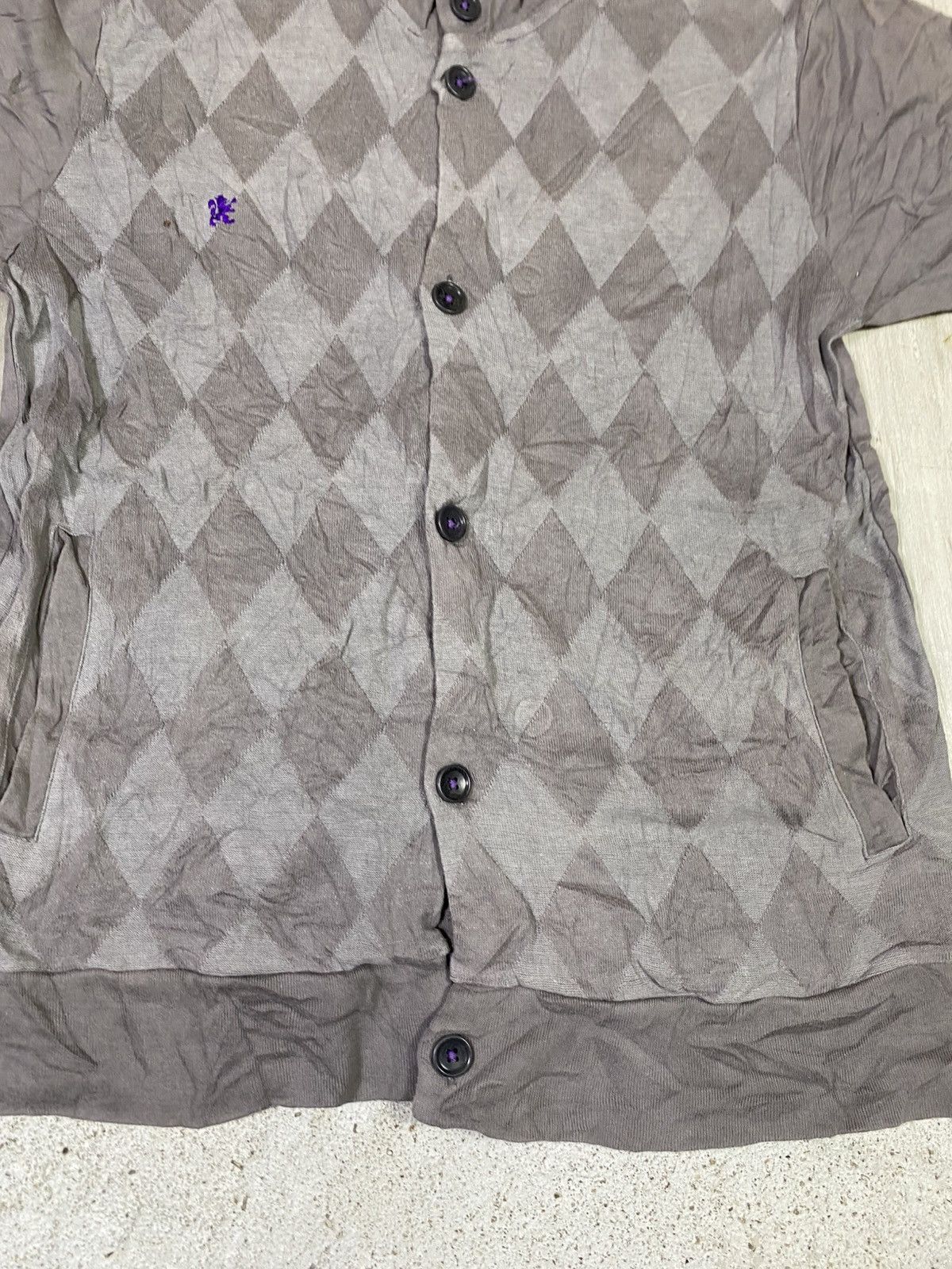 R.Newbold R.newbold tshirt size m Classic style Size US M / EU 48-50 / 2 - 2 Thumbnail