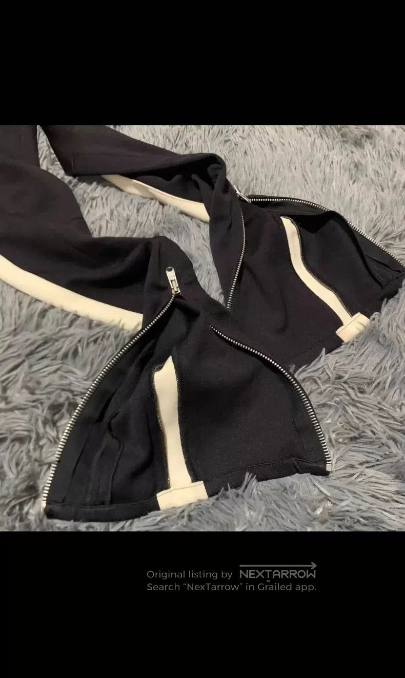 Fear of God Fear of God Season 5 school pants Size US 28 / EU 44 - 8 Thumbnail