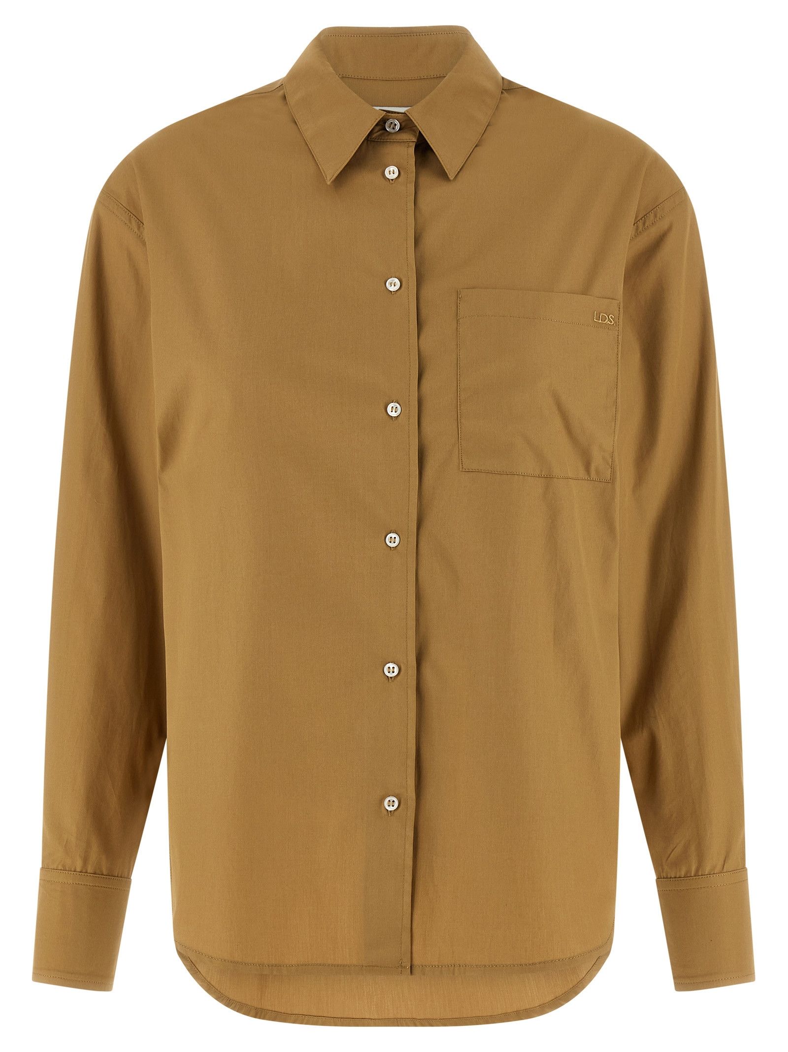 'Lee' shirt