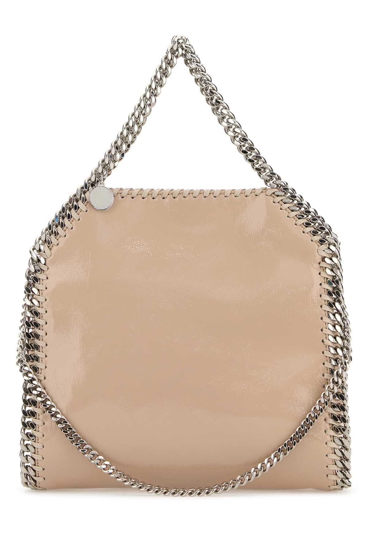 Stella Mccartney Falabella Mini Bag, Women's